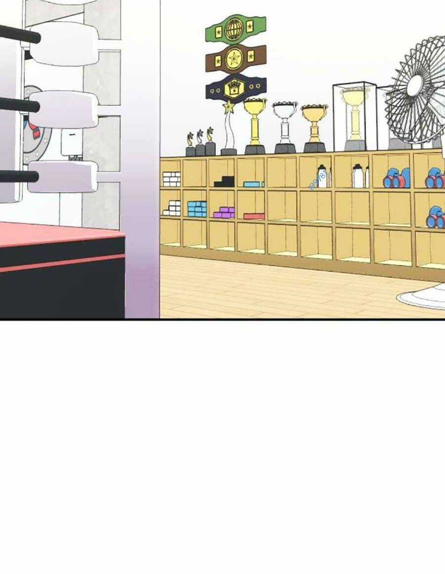 Nôn Tiền Ra - Chapter 19 - Trang 50