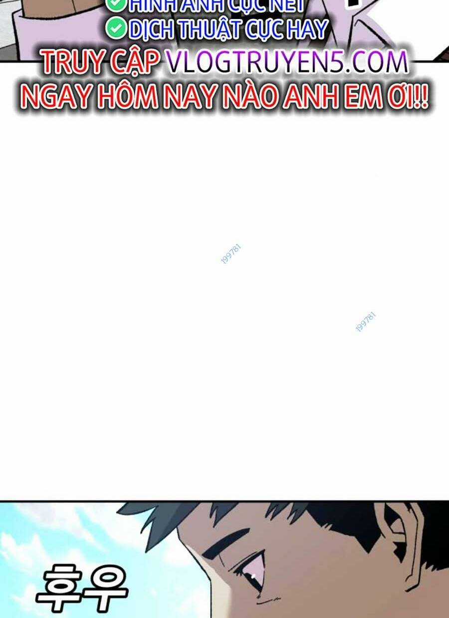 Nôn Tiền Ra - Chapter 19 - Trang 6