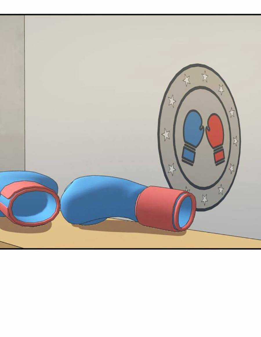 Nôn Tiền Ra - Chapter 19 - Trang 51