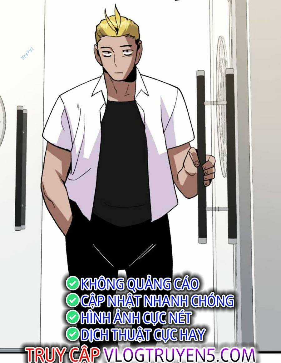 Nôn Tiền Ra - Chapter 19 - Trang 53