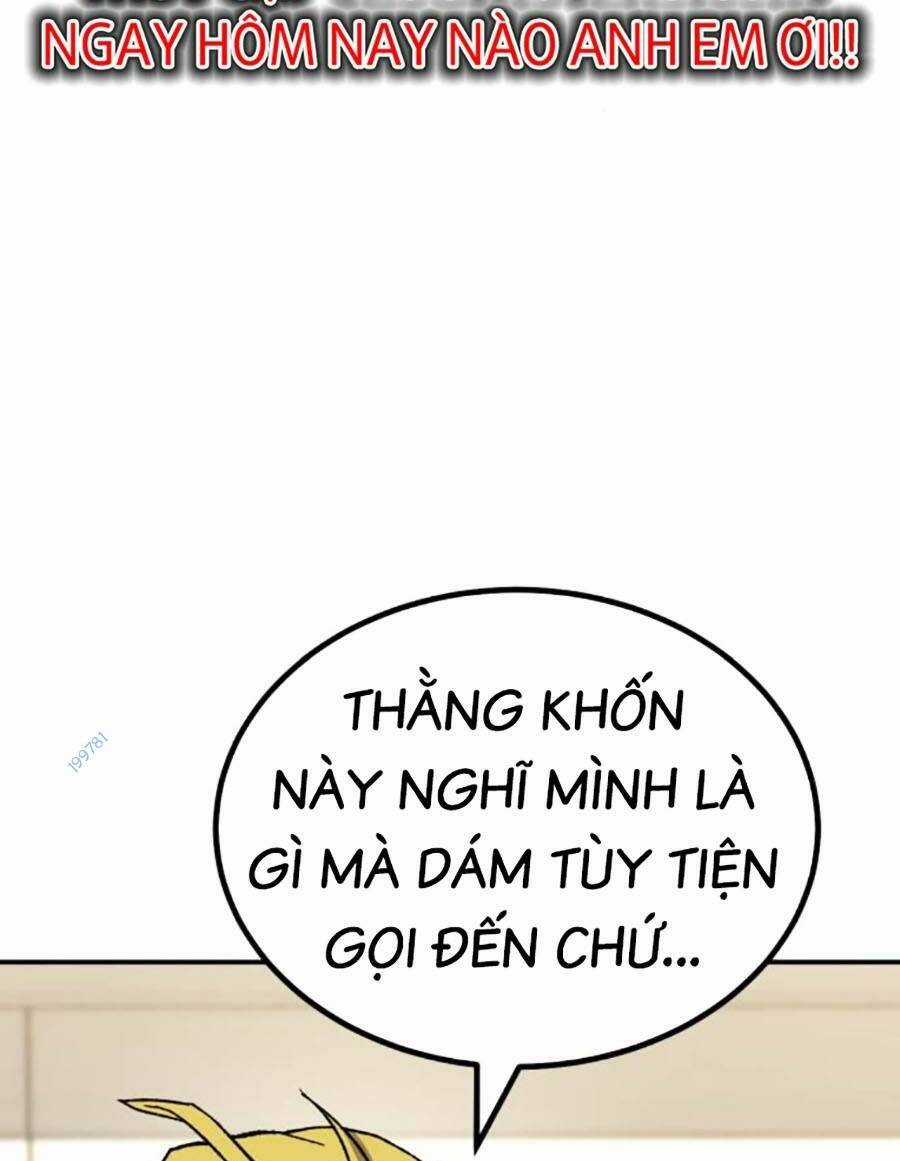 Nôn Tiền Ra - Chapter 19 - Trang 54
