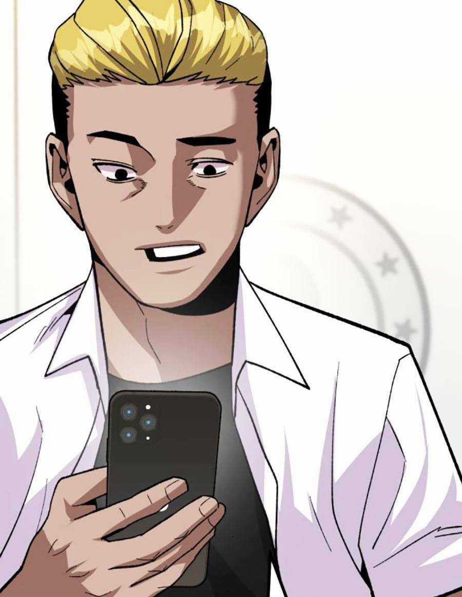 Nôn Tiền Ra - Chapter 19 - Trang 55