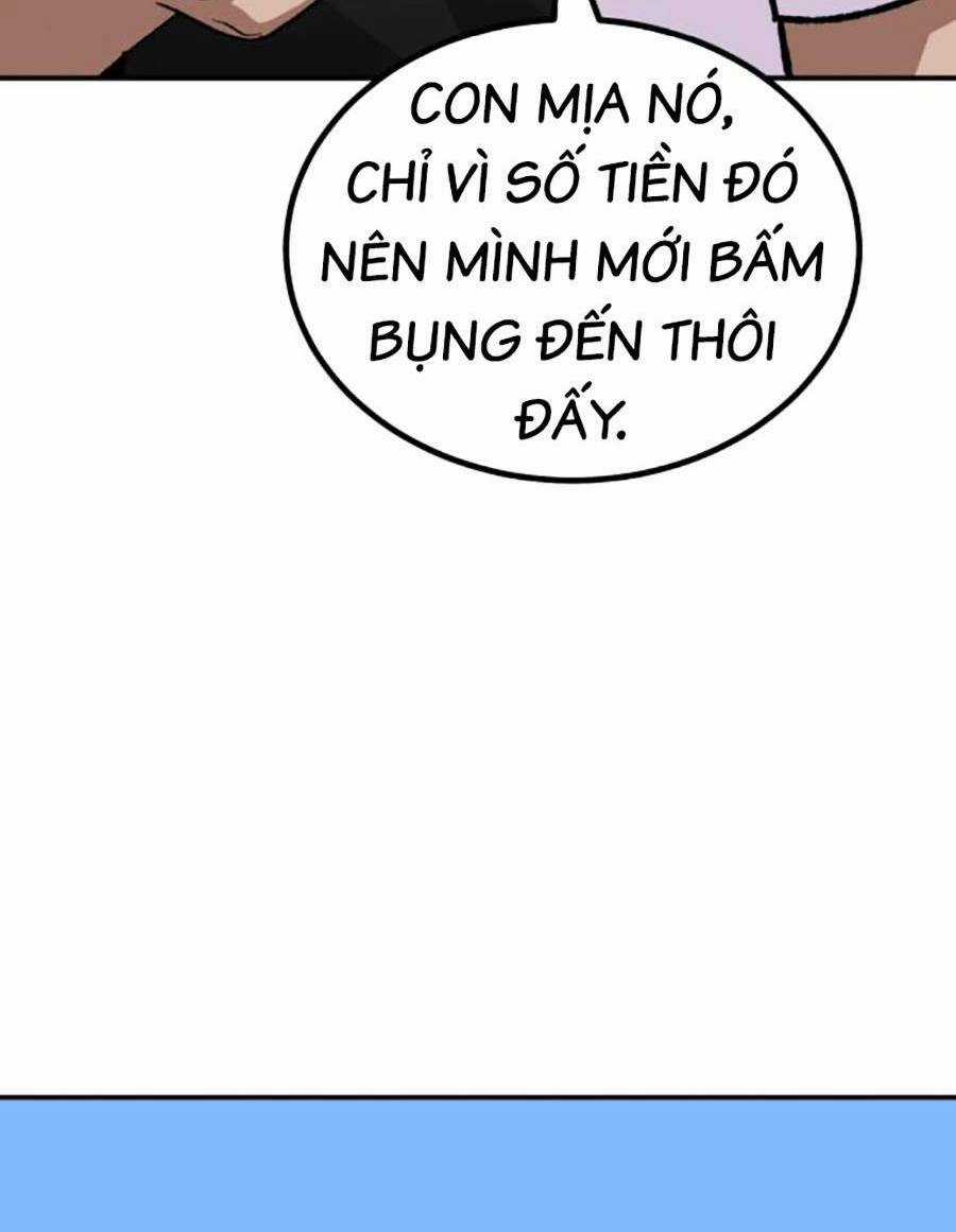 Nôn Tiền Ra - Chapter 19 - Trang 56