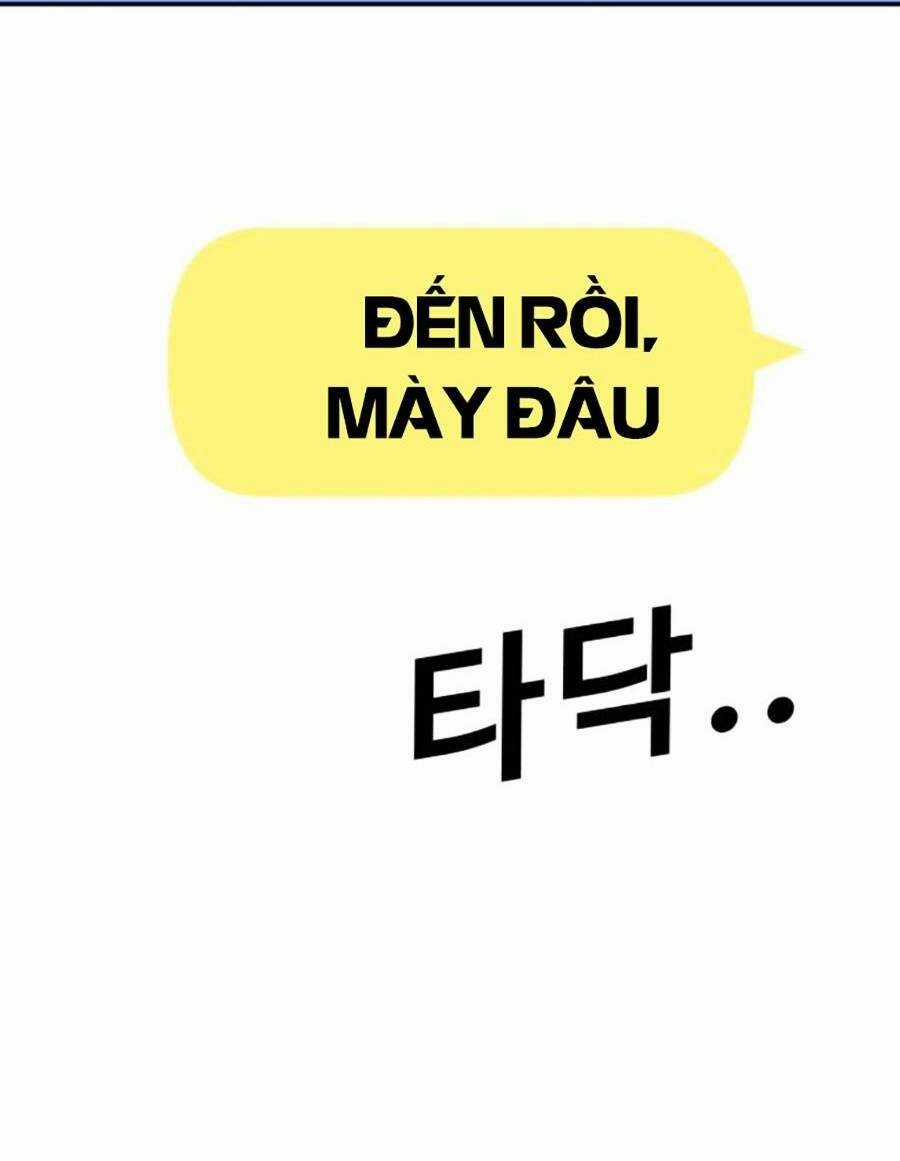 Nôn Tiền Ra - Chapter 19 - Trang 58