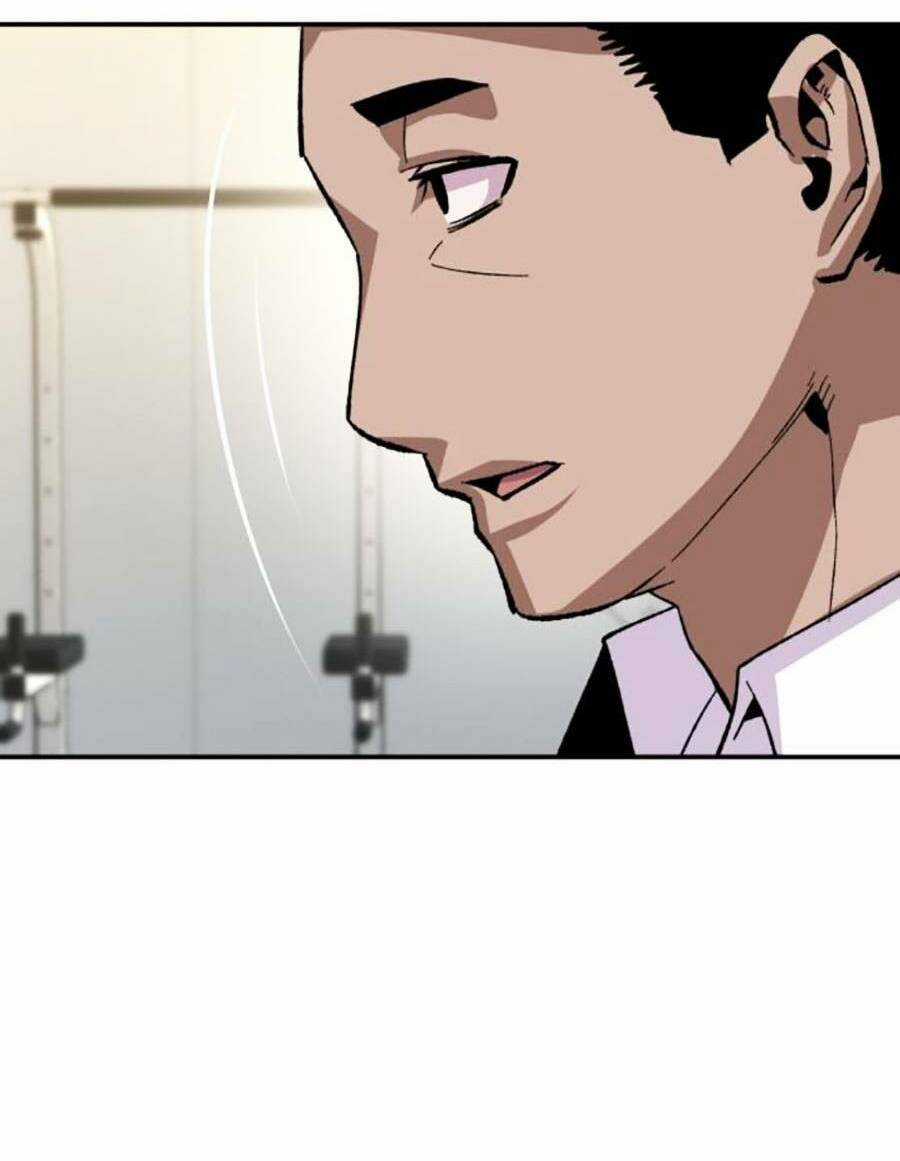 Nôn Tiền Ra - Chapter 19 - Trang 60