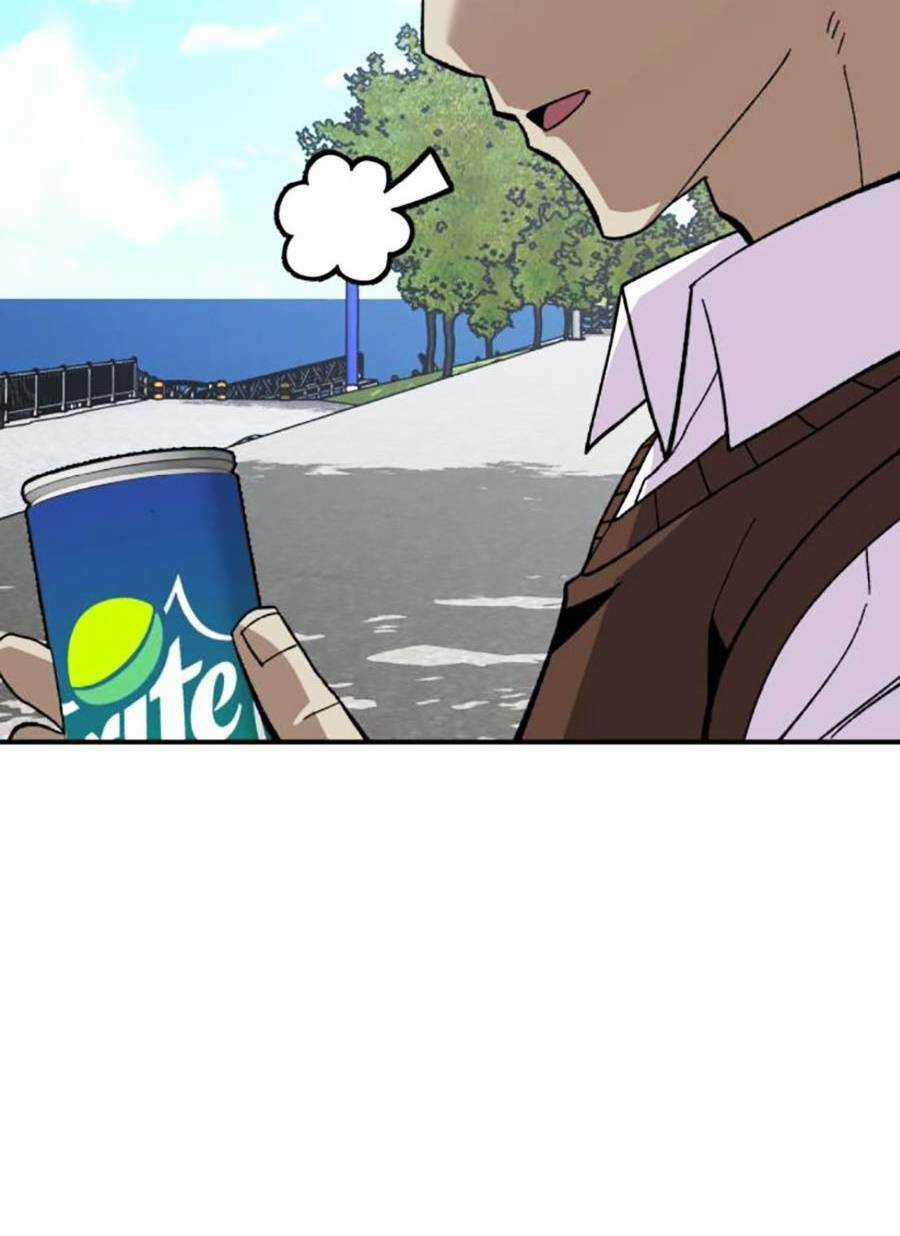 Nôn Tiền Ra - Chapter 19 - Trang 7