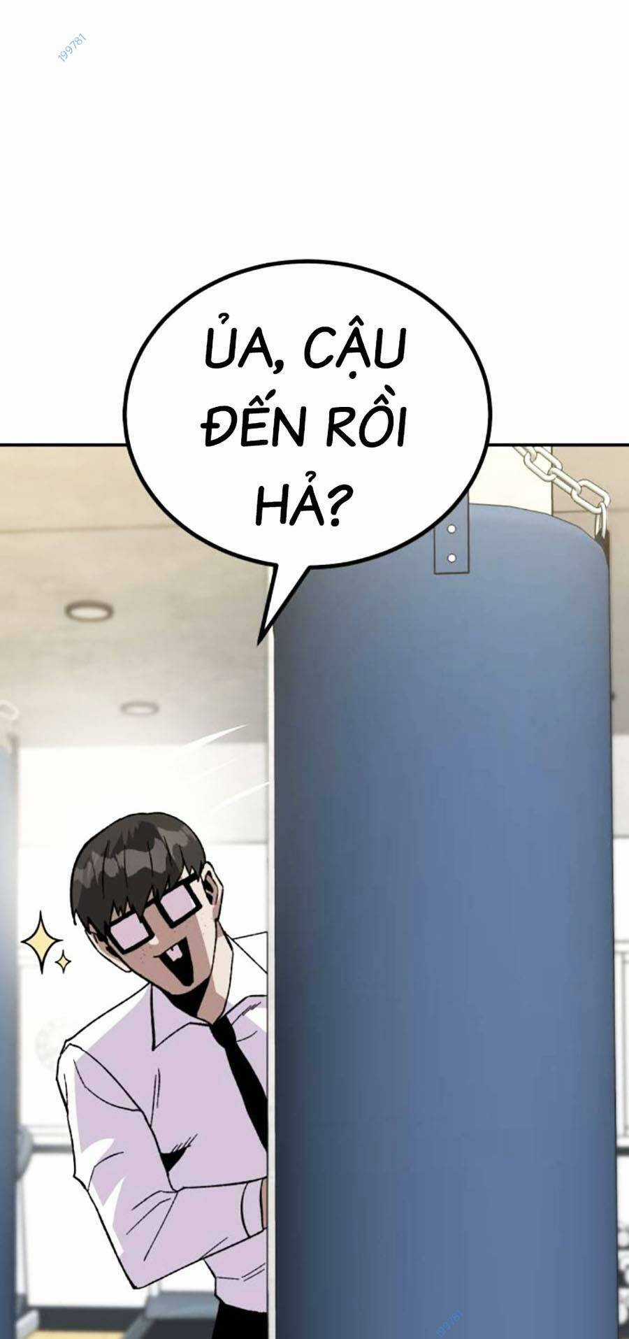 Nôn Tiền Ra - Chapter 19 - Trang 61