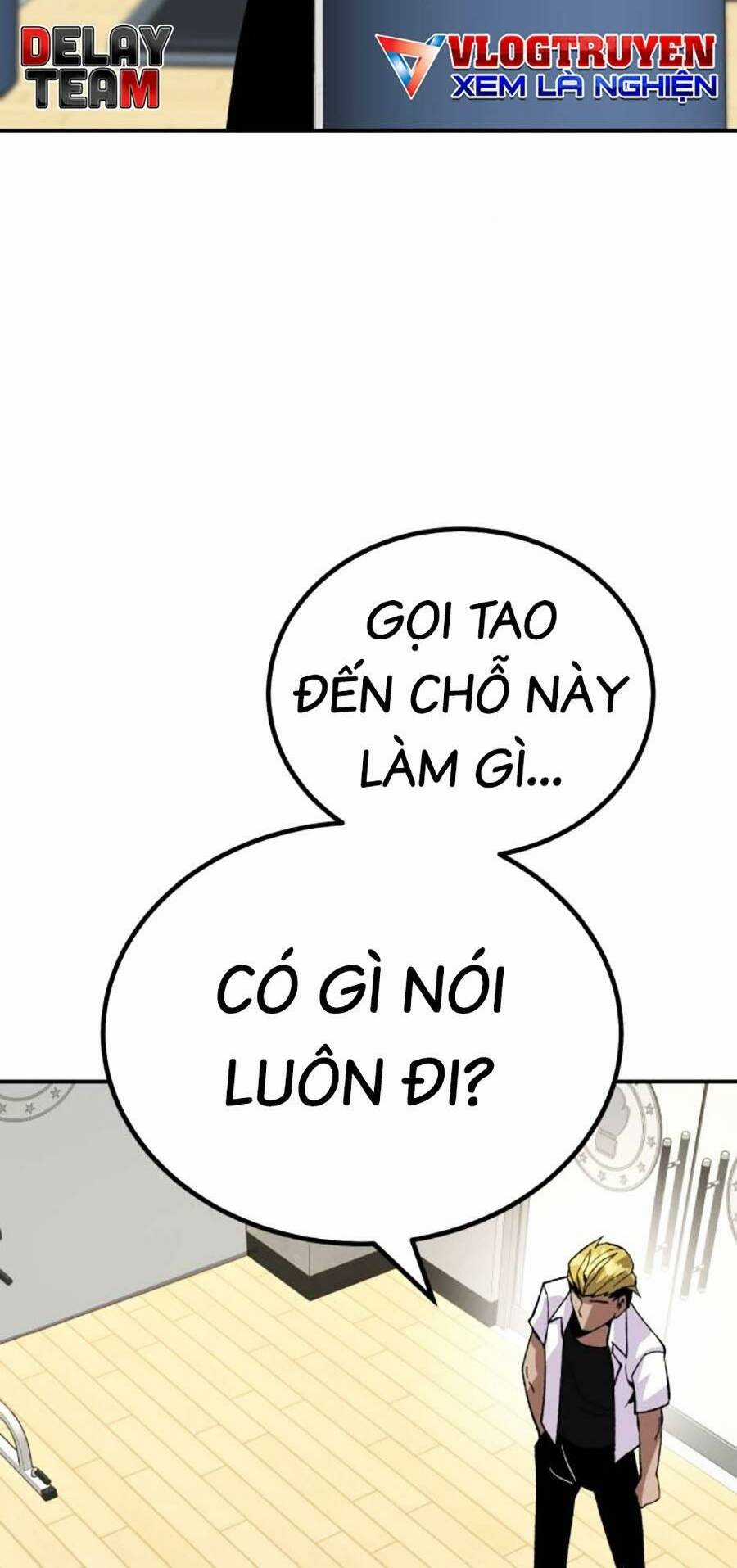 Nôn Tiền Ra - Chapter 19 - Trang 62