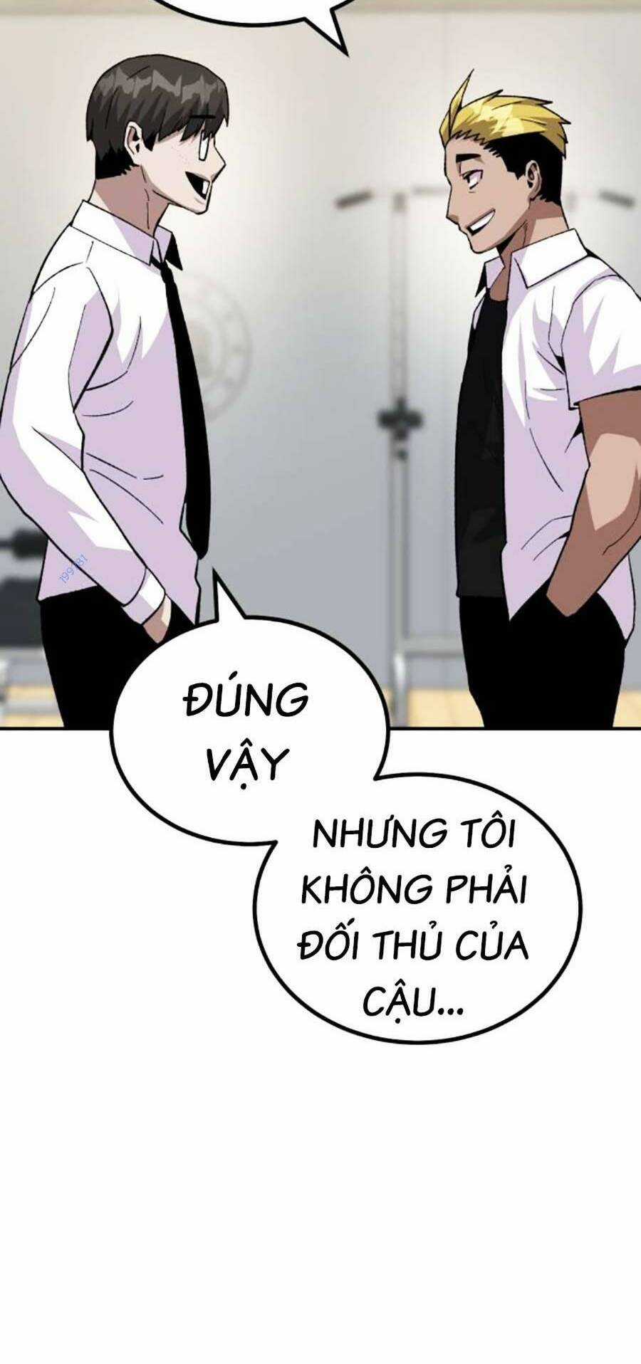 Nôn Tiền Ra - Chapter 19 - Trang 66