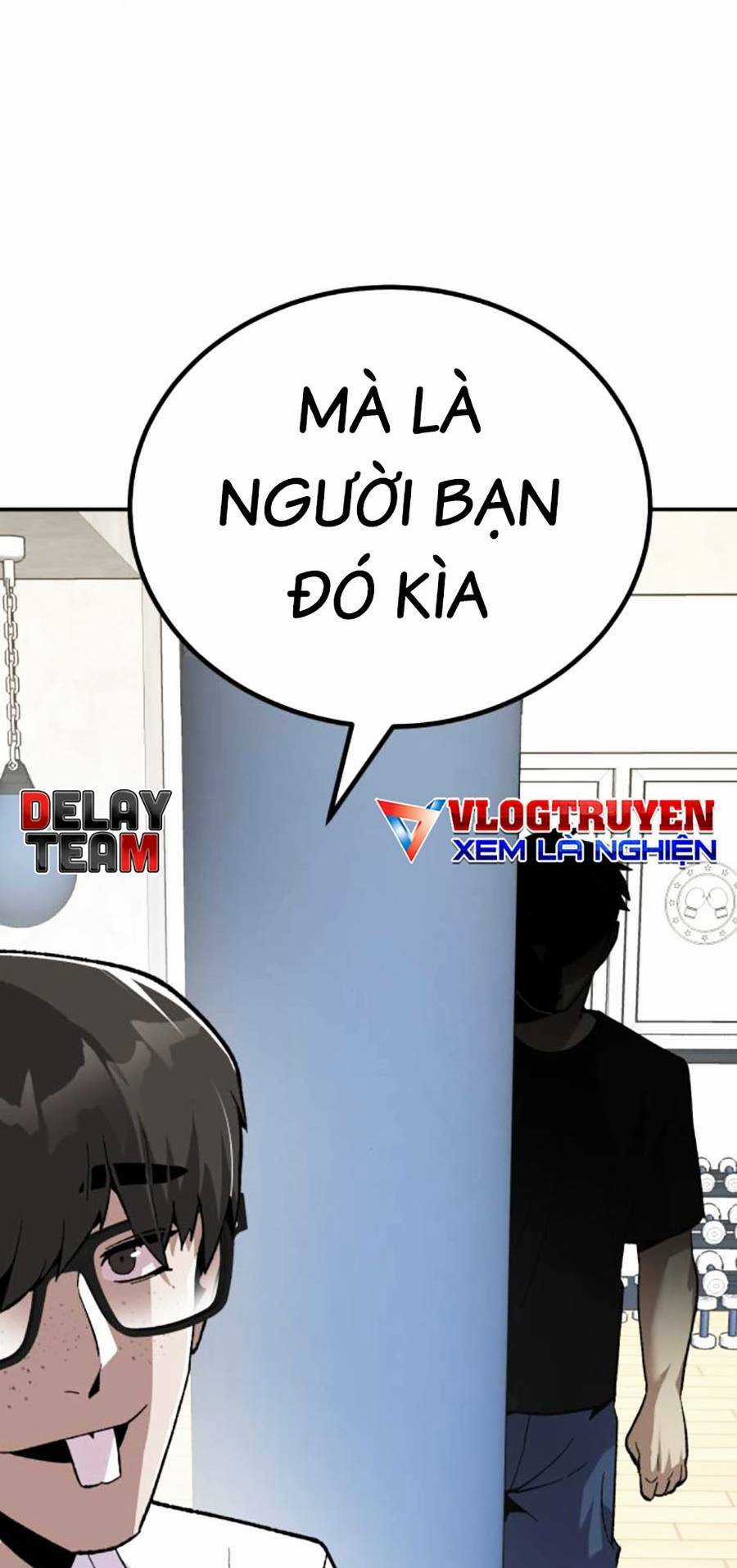 Nôn Tiền Ra - Chapter 19 - Trang 67