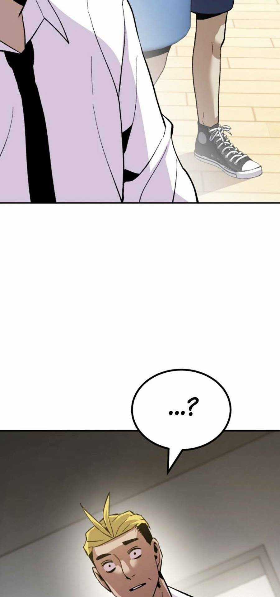 Nôn Tiền Ra - Chapter 19 - Trang 68