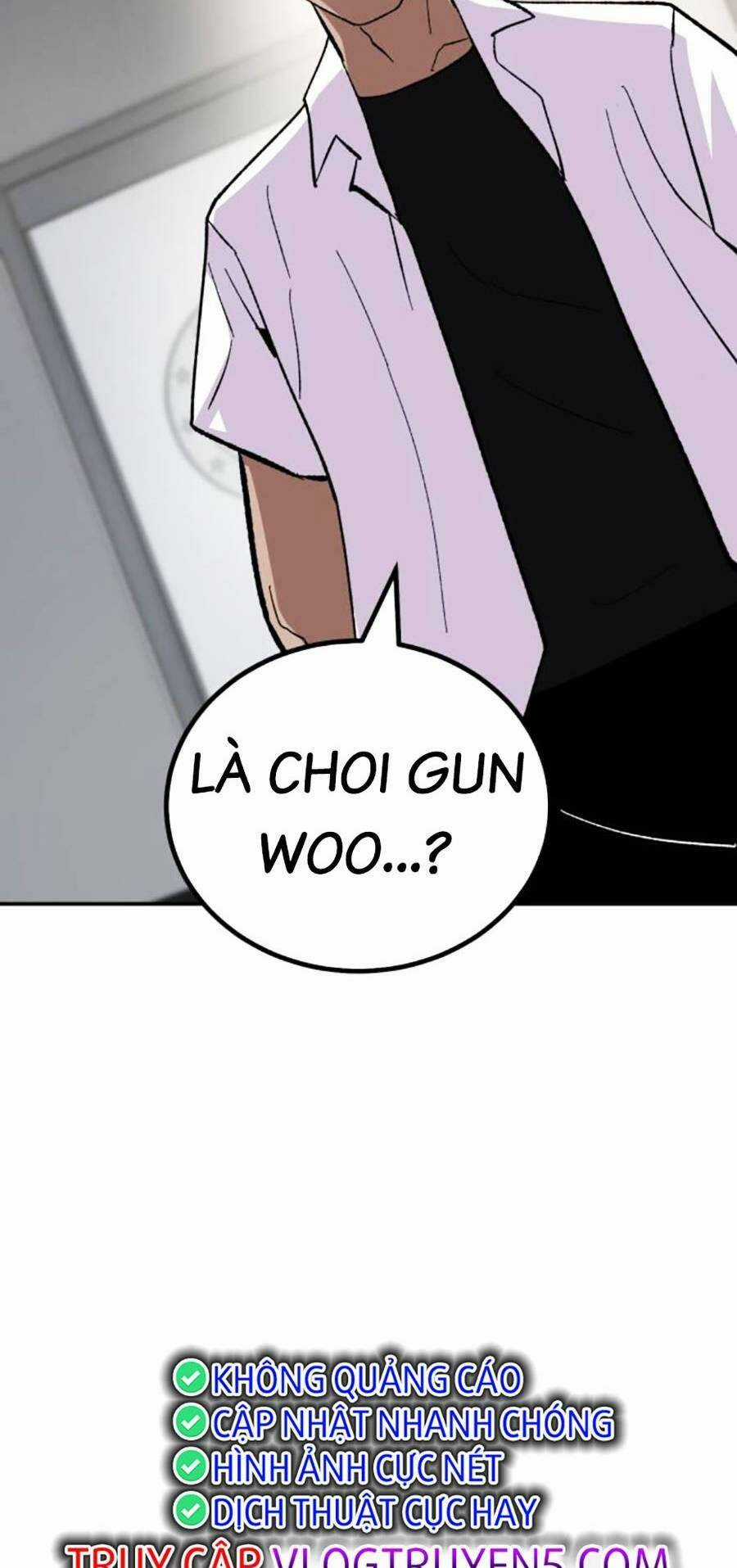 Nôn Tiền Ra - Chapter 19 - Trang 69