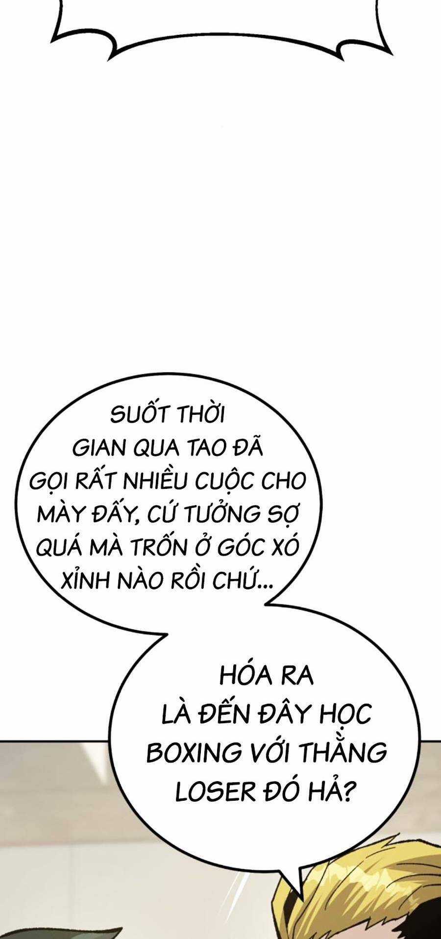 Nôn Tiền Ra - Chapter 19 - Trang 71