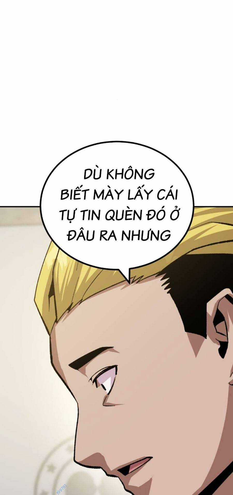 Nôn Tiền Ra - Chapter 19 - Trang 73