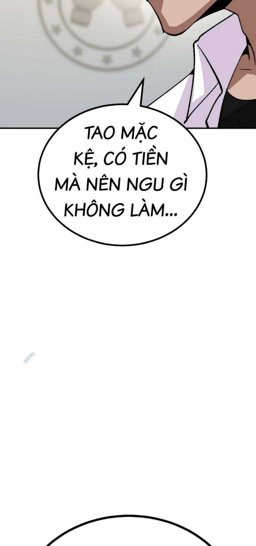 Nôn Tiền Ra - Chapter 19 - Trang 74