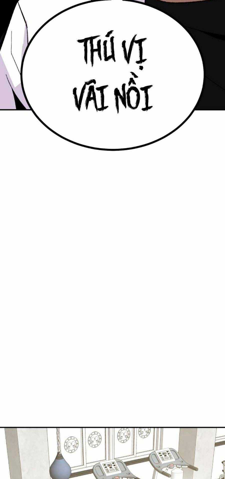 Nôn Tiền Ra - Chapter 19 - Trang 76