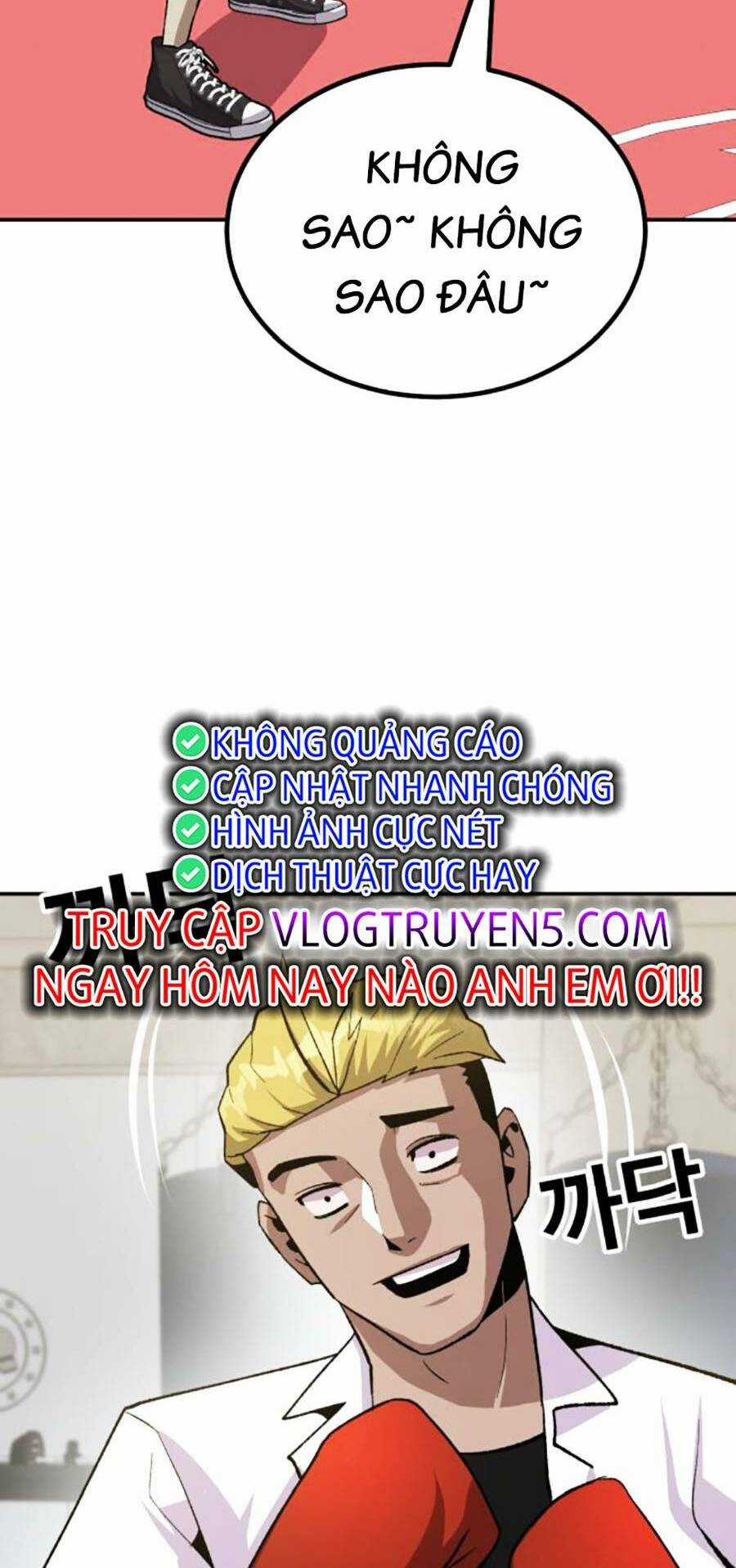 Nôn Tiền Ra - Chapter 19 - Trang 80