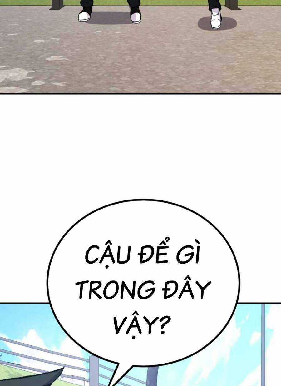 Nôn Tiền Ra - Chapter 19 - Trang 9