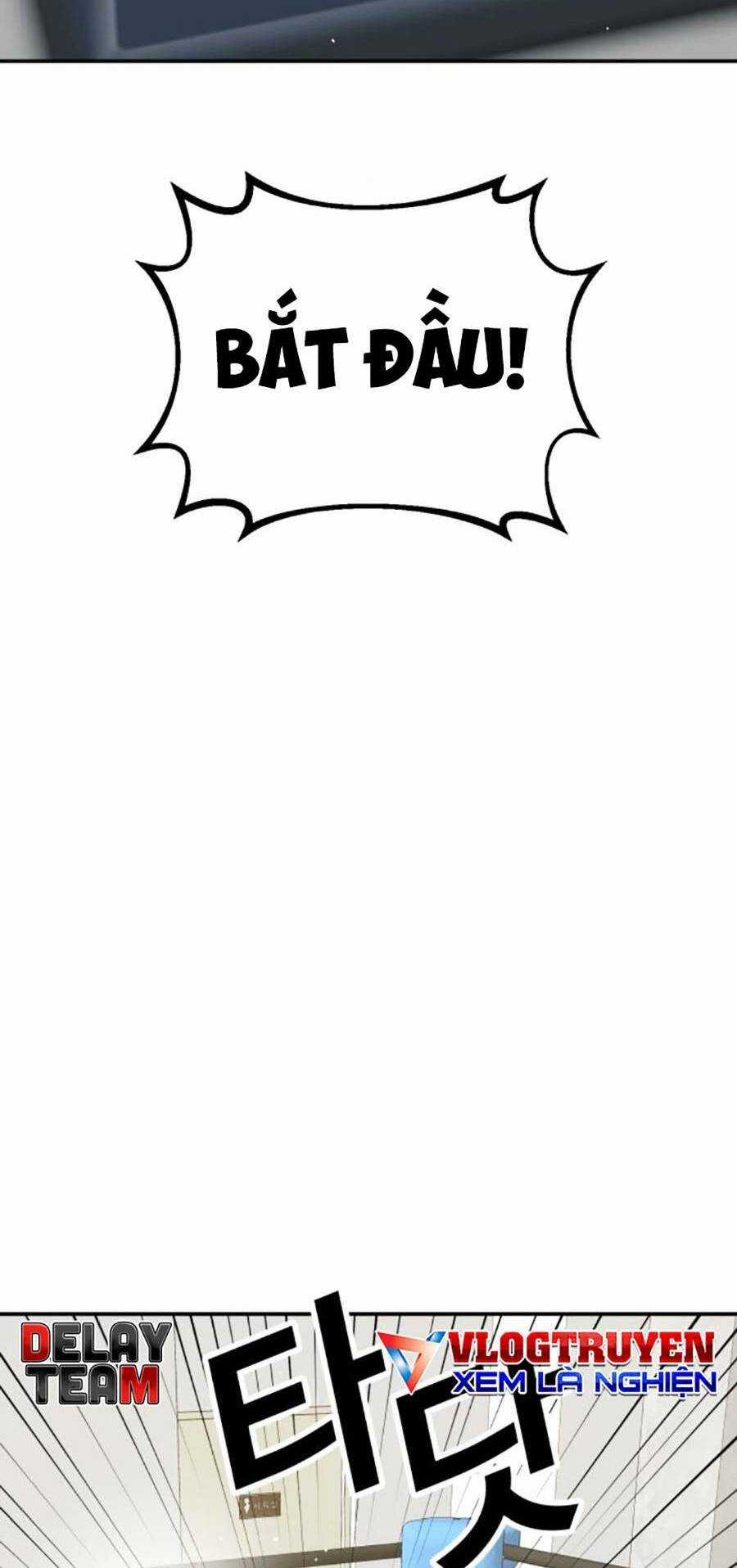 Nôn Tiền Ra - Chapter 19 - Trang 84