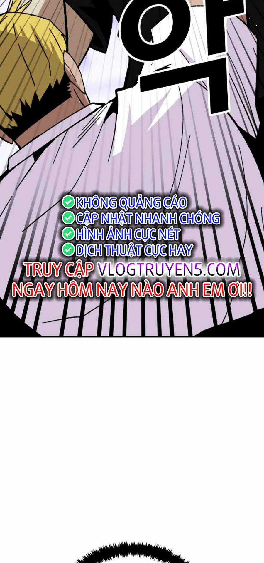 Nôn Tiền Ra - Chapter 19 - Trang 88