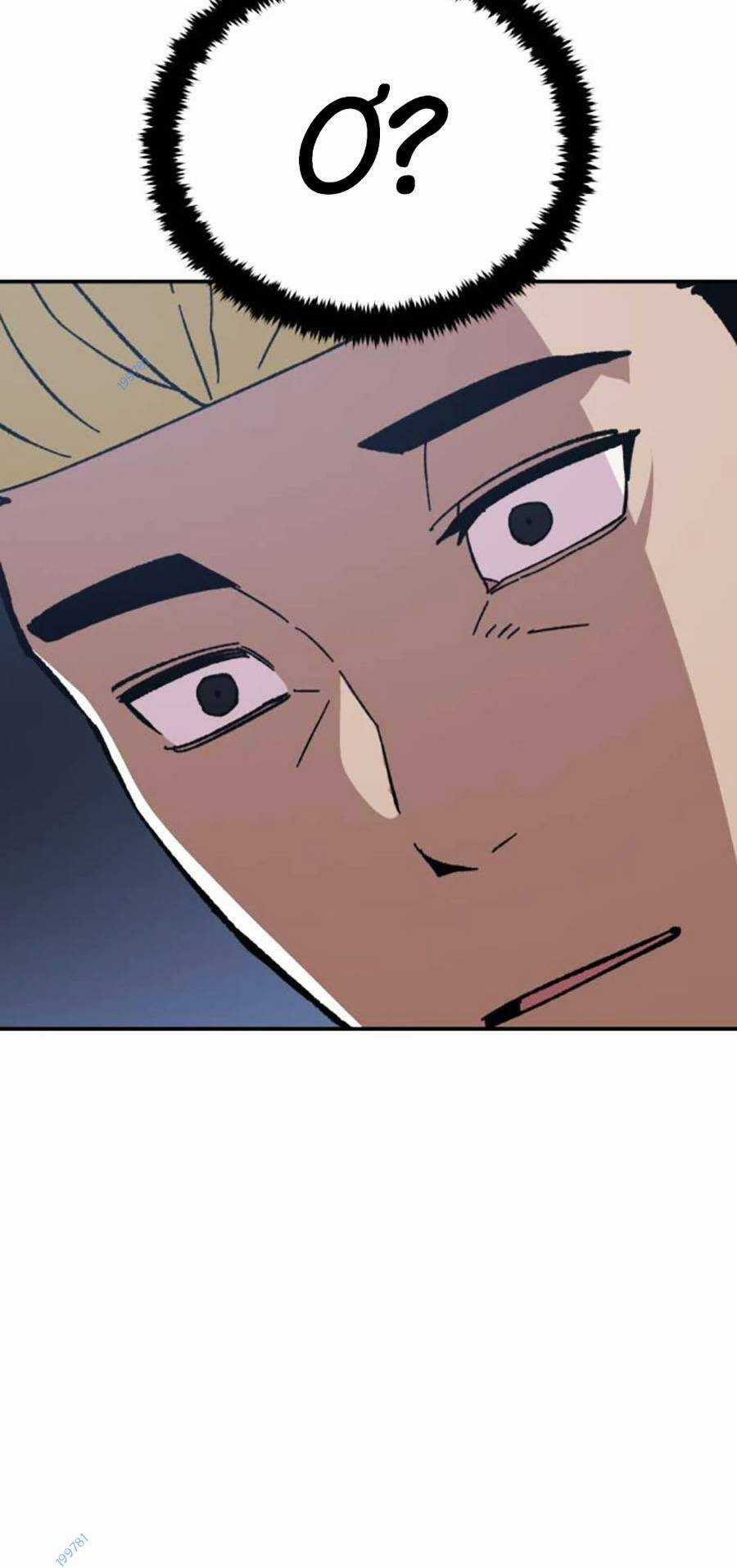 Nôn Tiền Ra - Chapter 19 - Trang 89