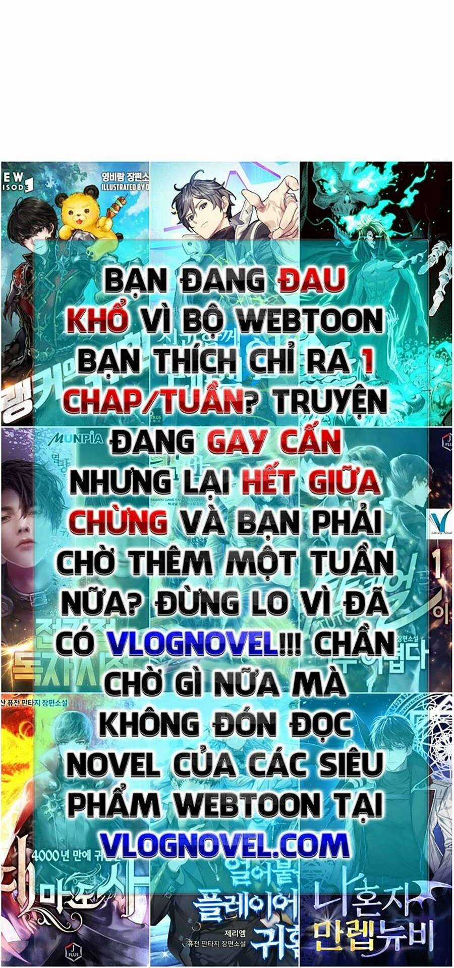 Nôn Tiền Ra - Chapter 19 - Trang 90