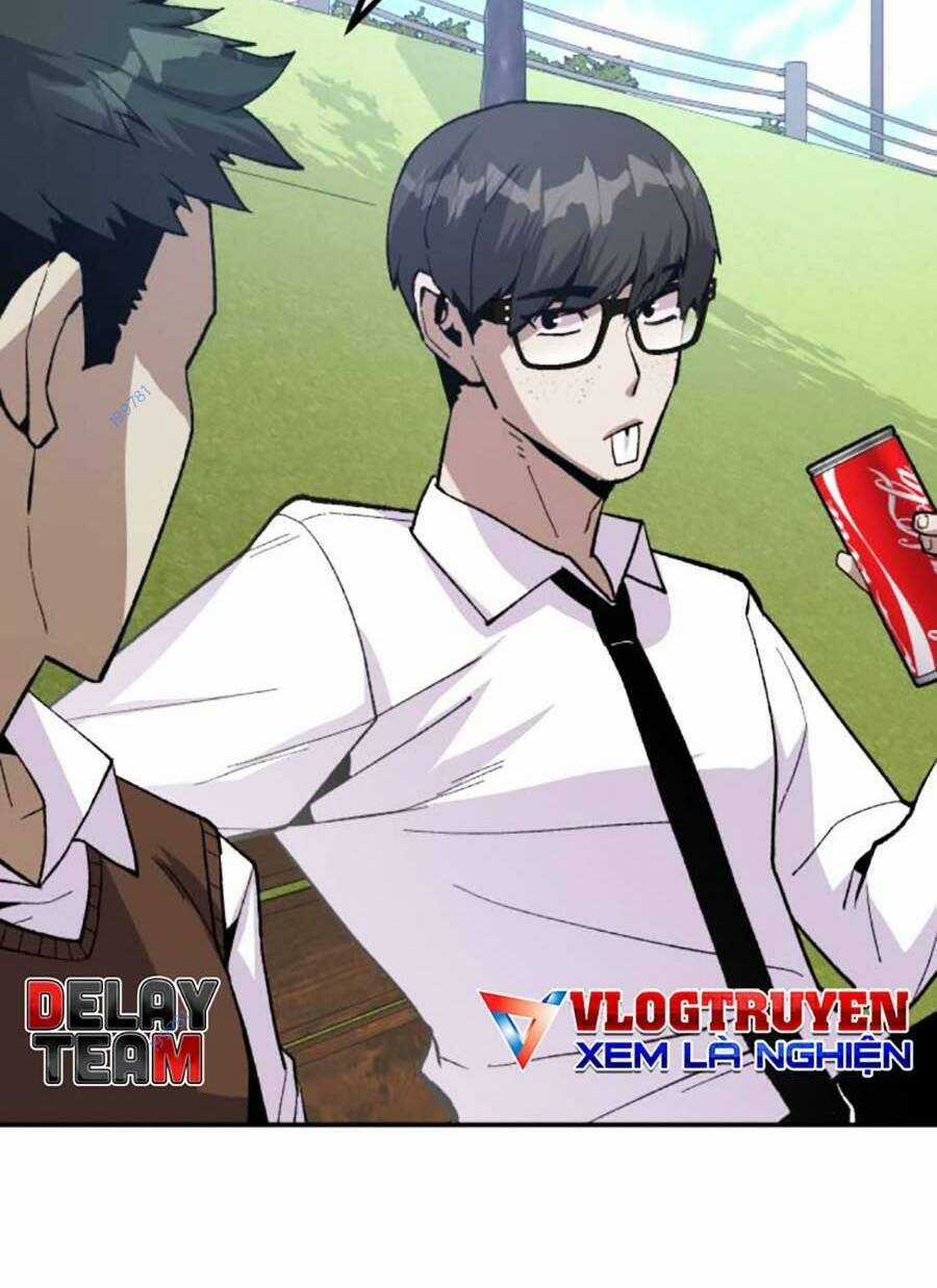 Nôn Tiền Ra - Chapter 19 - Trang 10