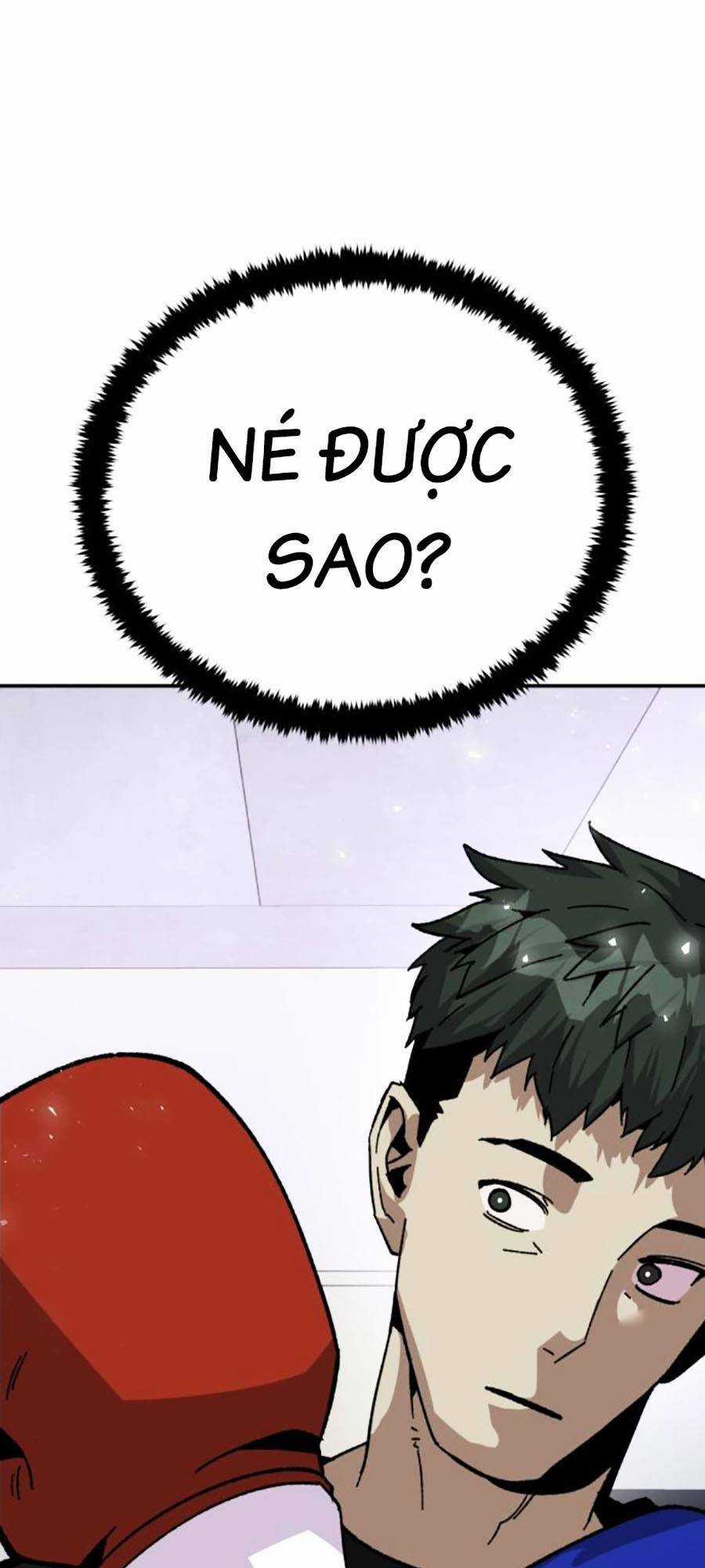 Nôn Tiền Ra - Chapter 19 - Trang 91