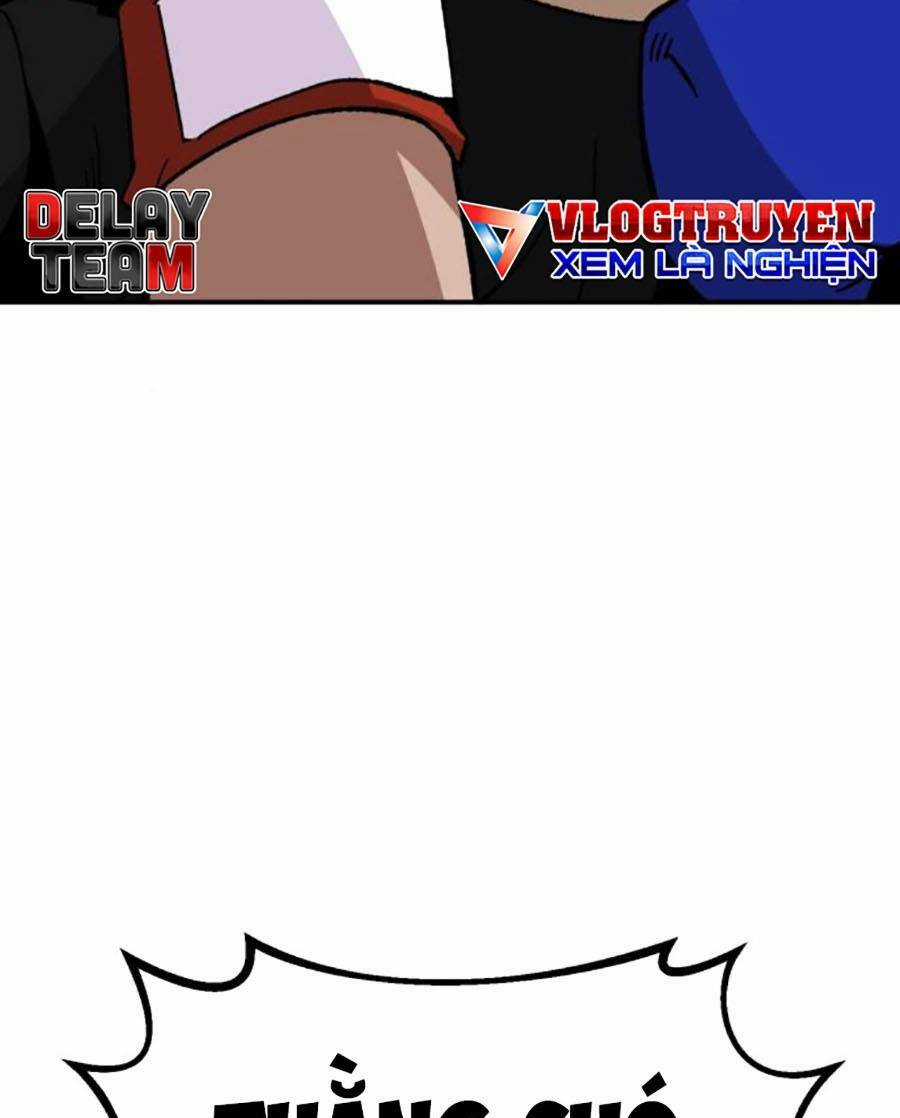Nôn Tiền Ra - Chapter 19 - Trang 92
