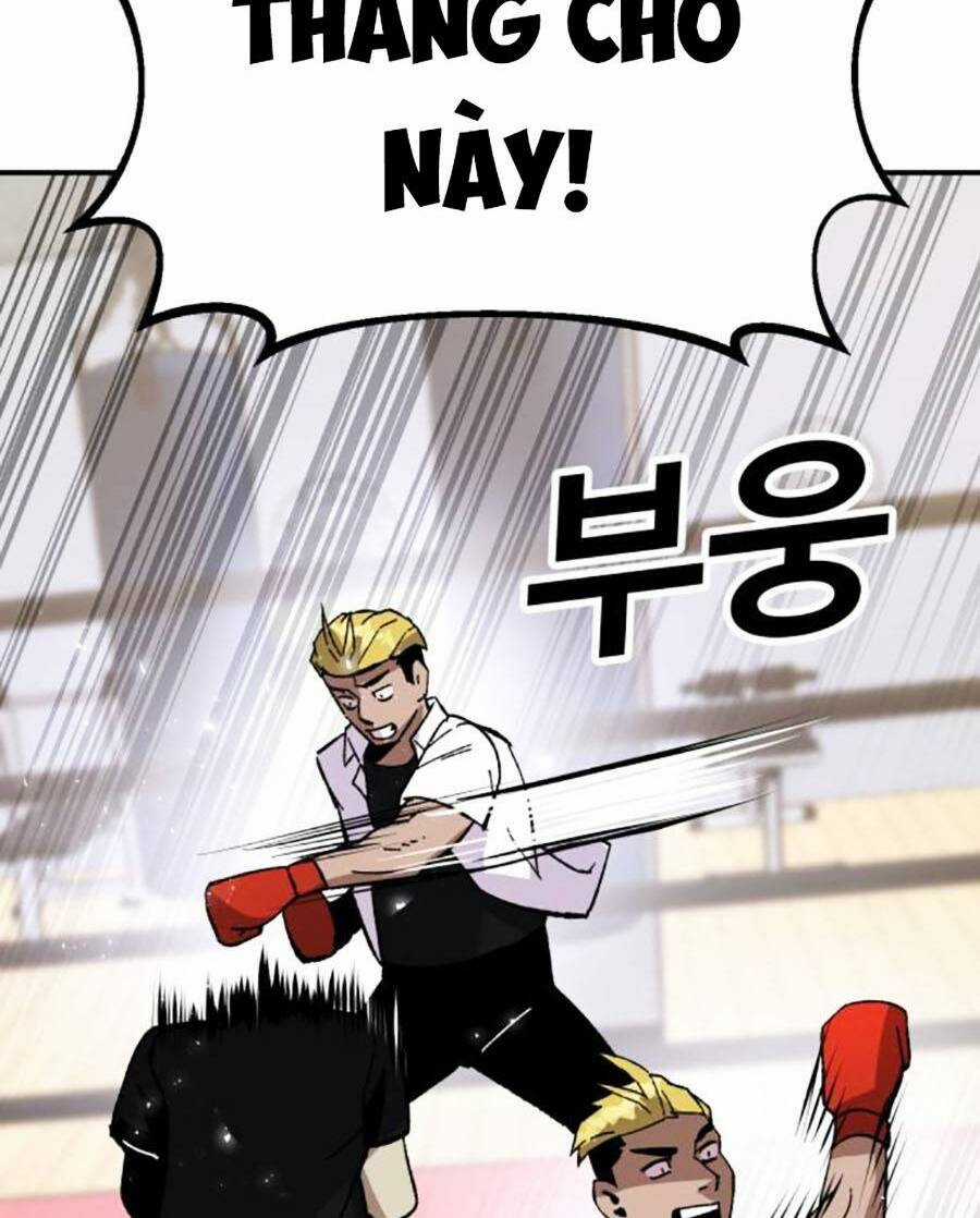 Nôn Tiền Ra - Chapter 19 - Trang 93