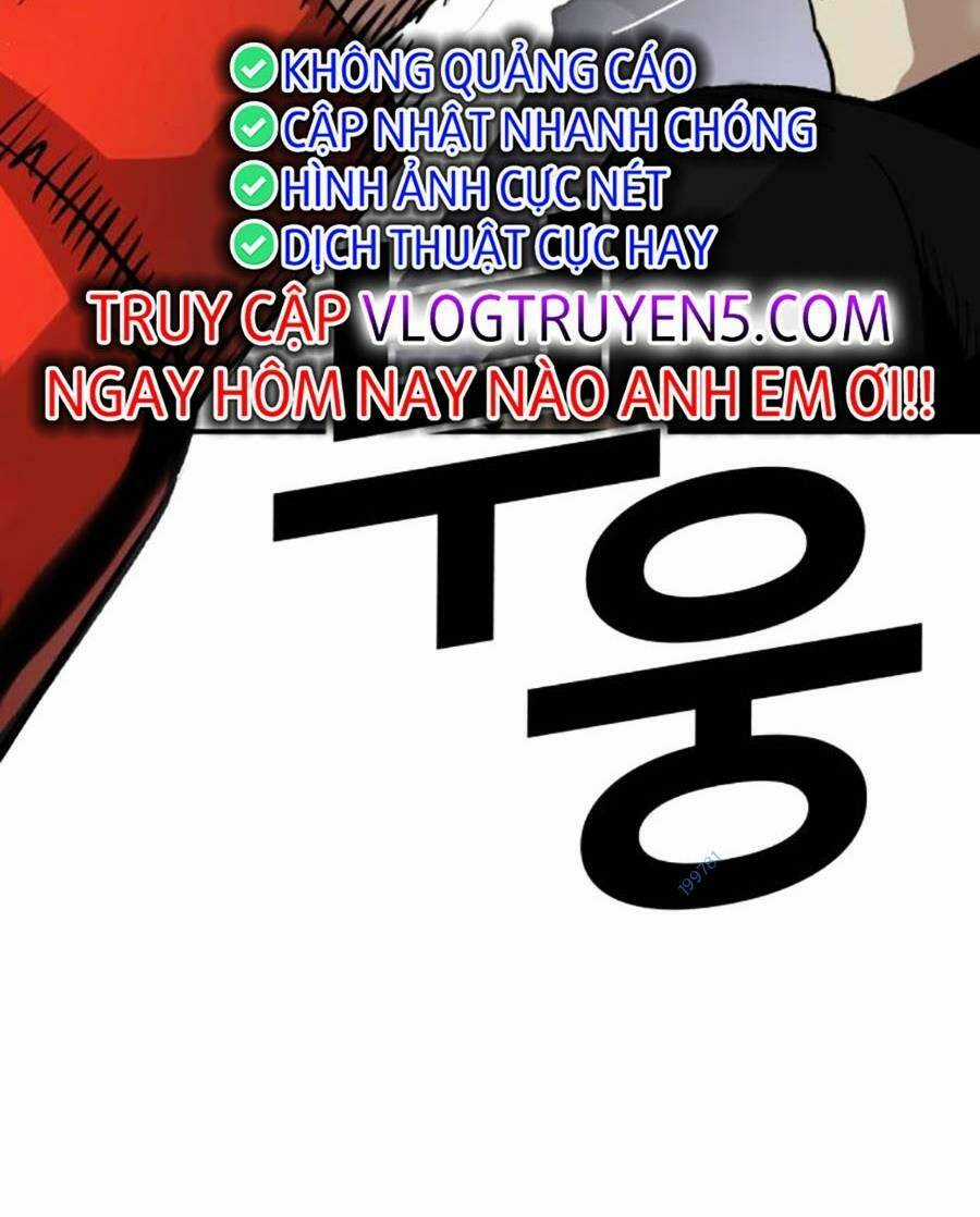 Nôn Tiền Ra - Chapter 19 - Trang 95
