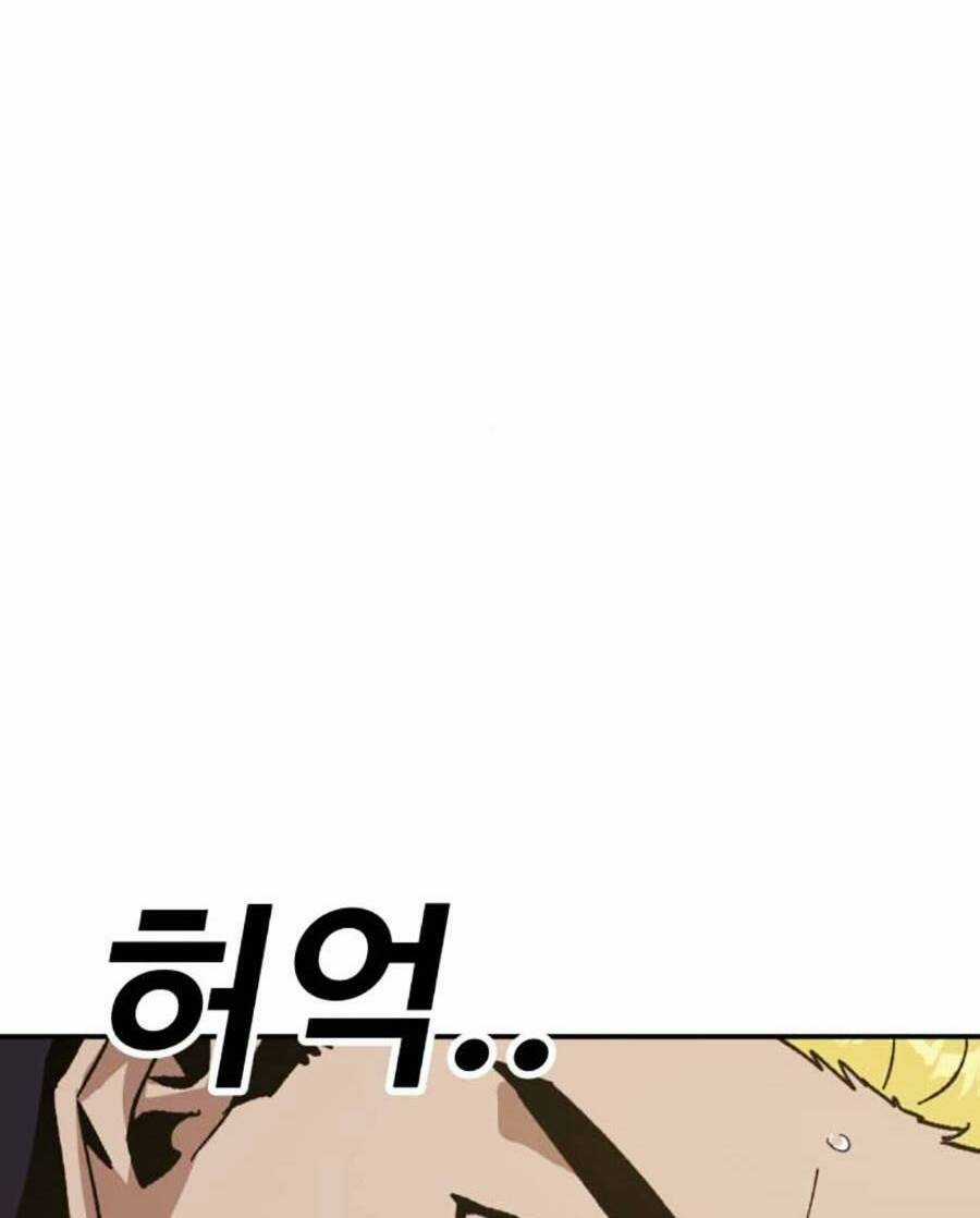 Nôn Tiền Ra - Chapter 19 - Trang 96