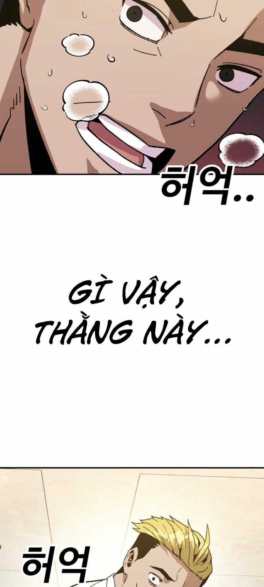 Nôn Tiền Ra - Chapter 19 - Trang 97