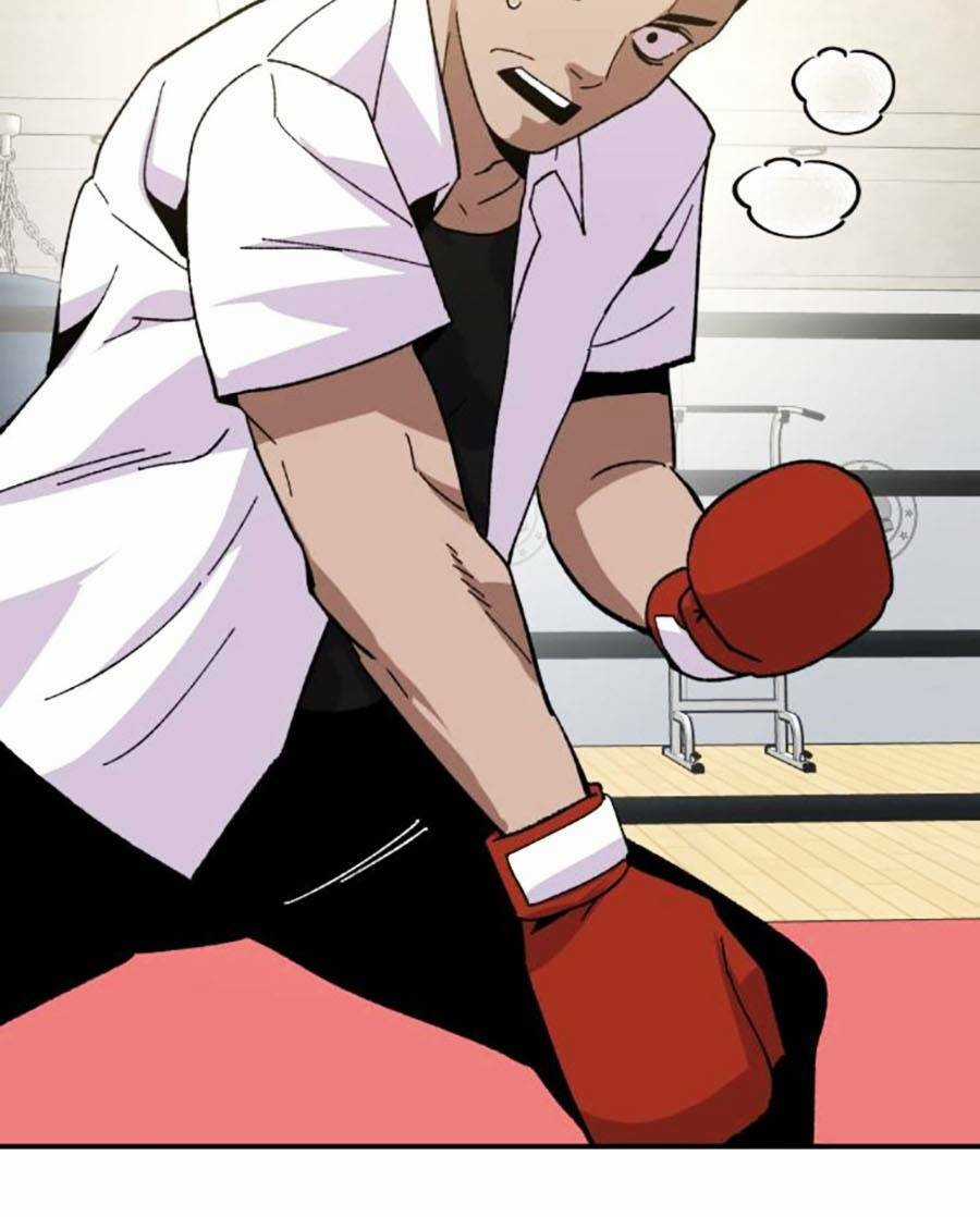 Nôn Tiền Ra - Chapter 19 - Trang 98