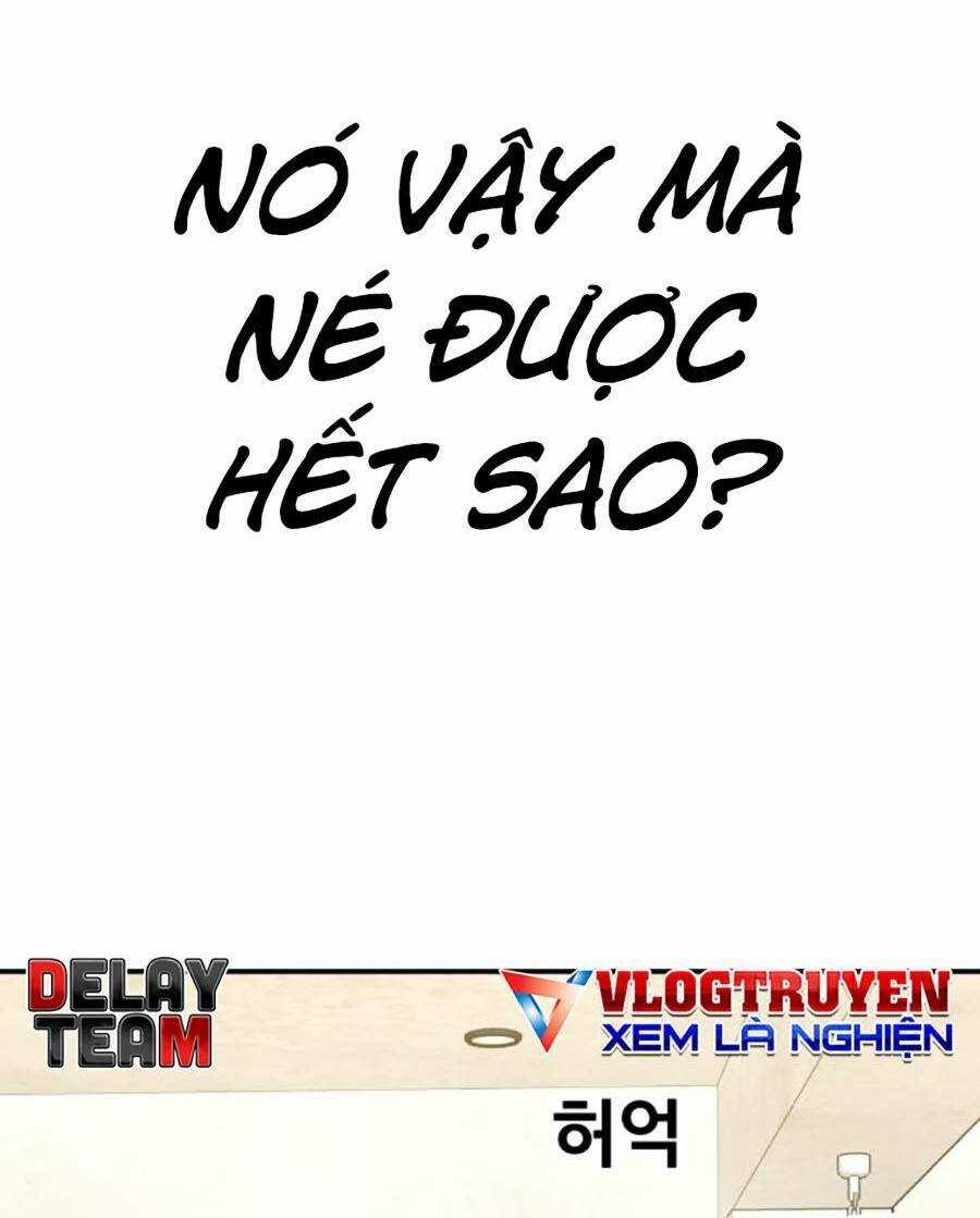 Nôn Tiền Ra - Chapter 19 - Trang 99