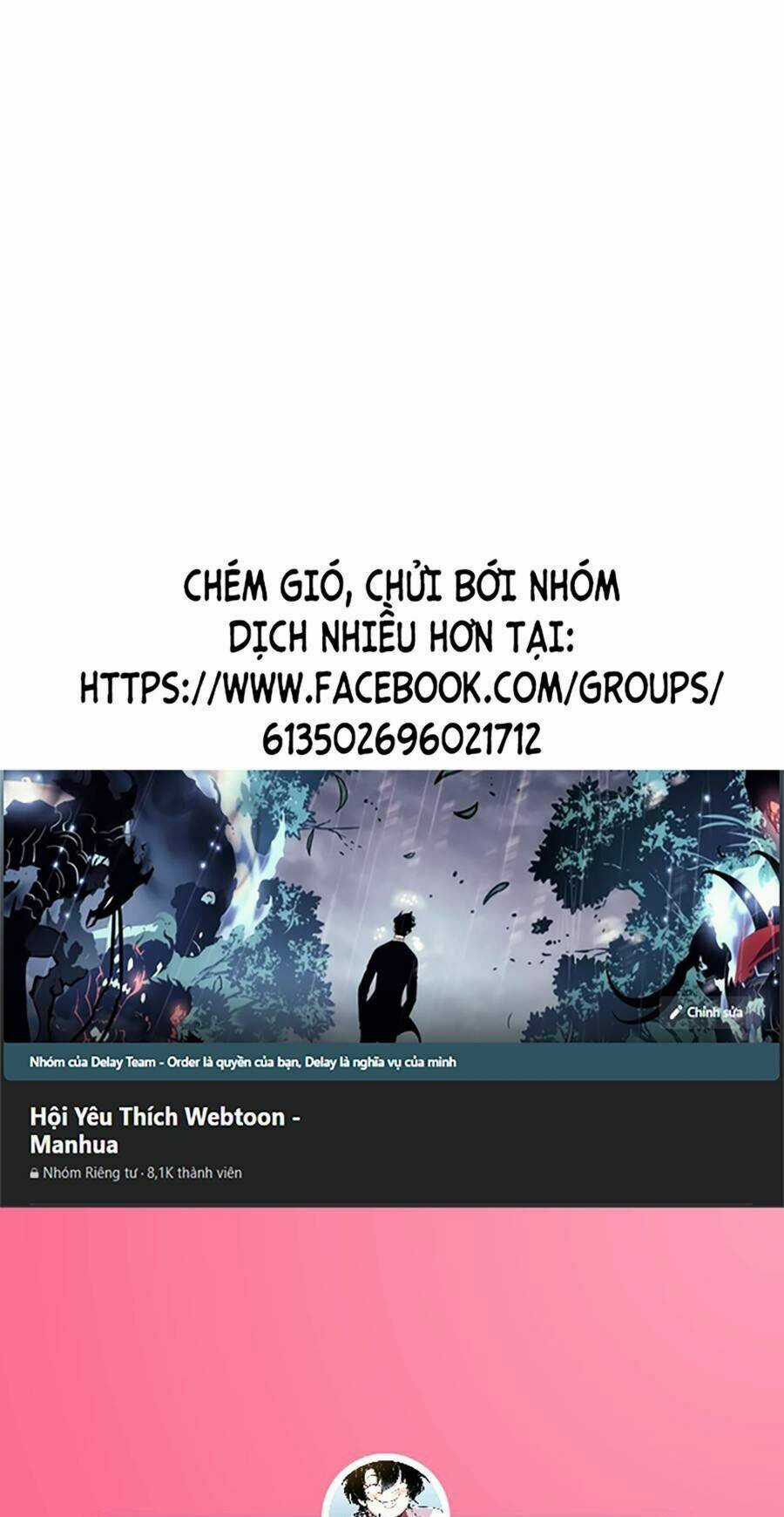 Nôn Tiền Ra - Chapter 2 - Trang 1