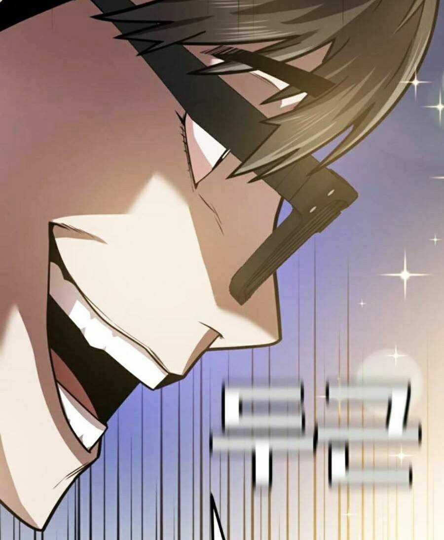 Nôn Tiền Ra - Chapter 2 - Trang 101