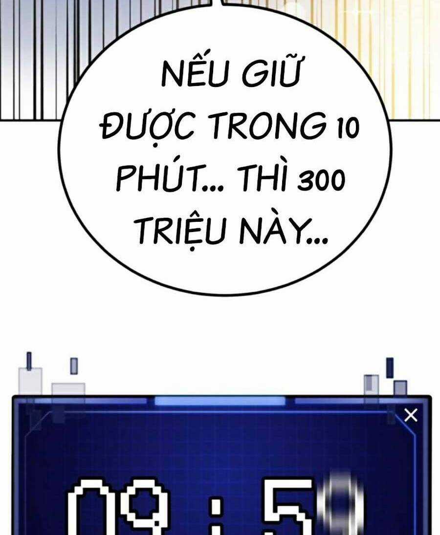 Nôn Tiền Ra - Chapter 2 - Trang 102