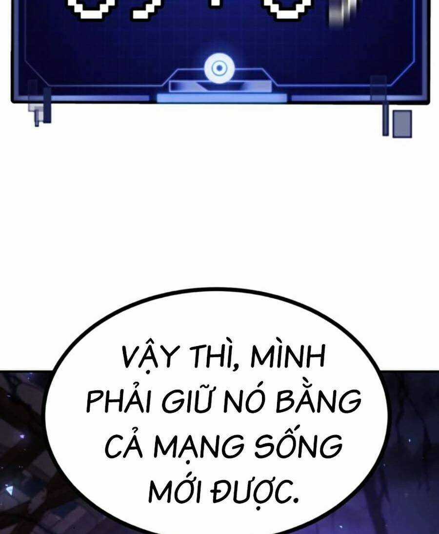 Nôn Tiền Ra - Chapter 2 - Trang 103