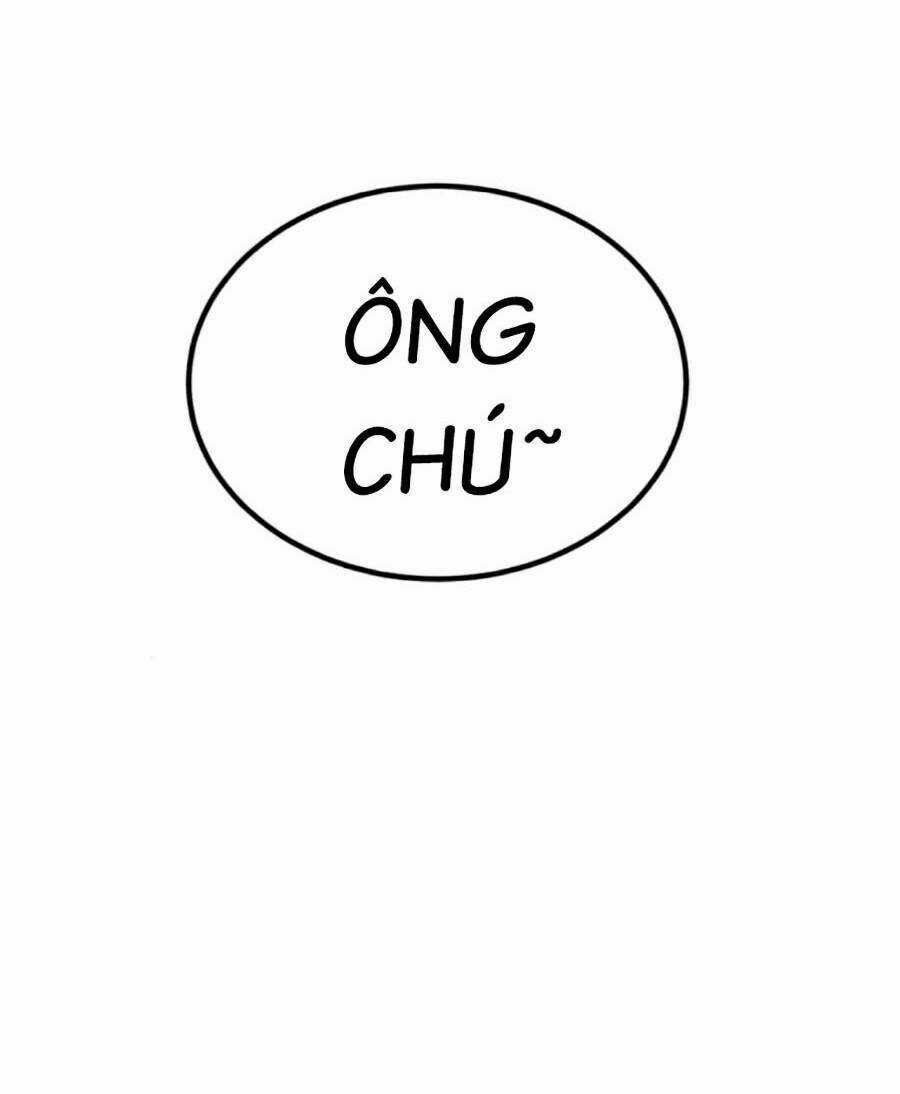 Nôn Tiền Ra - Chapter 2 - Trang 107