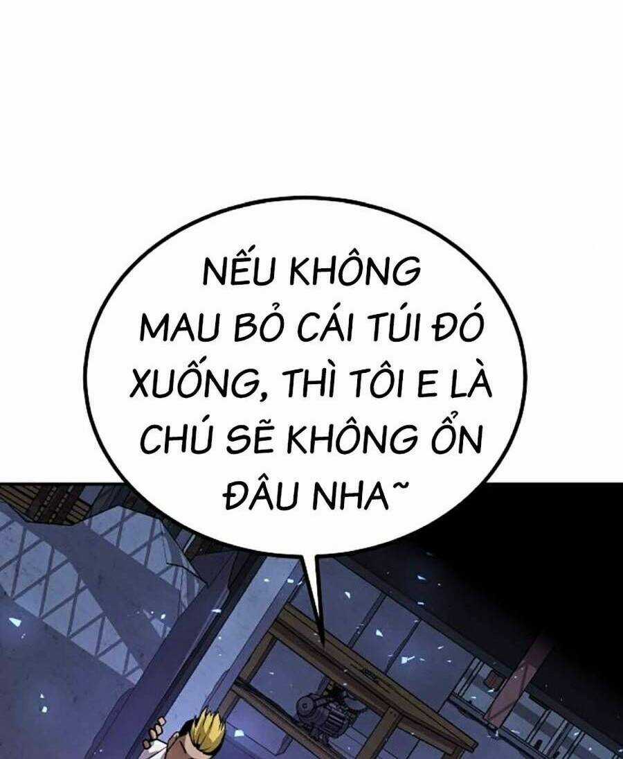 Nôn Tiền Ra - Chapter 2 - Trang 108