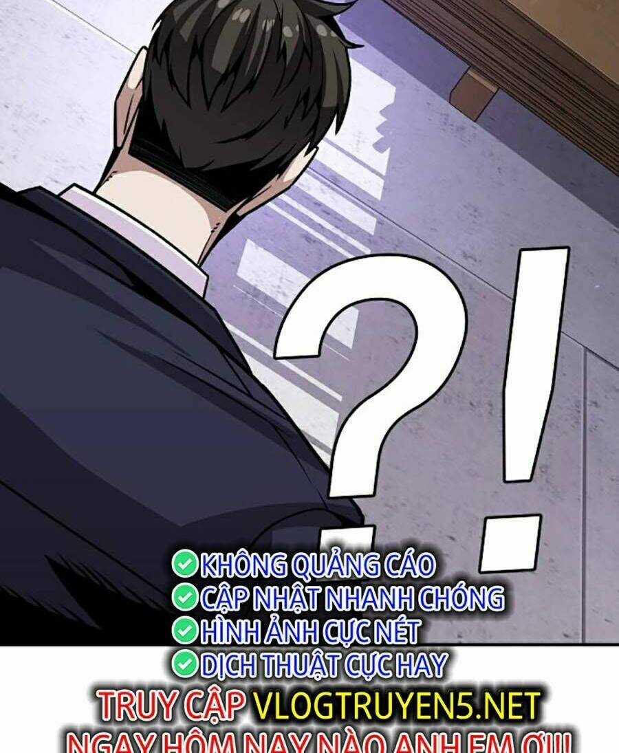 Nôn Tiền Ra - Chapter 2 - Trang 110