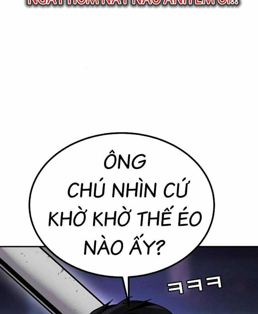 Nôn Tiền Ra - Chapter 2 - Trang 111