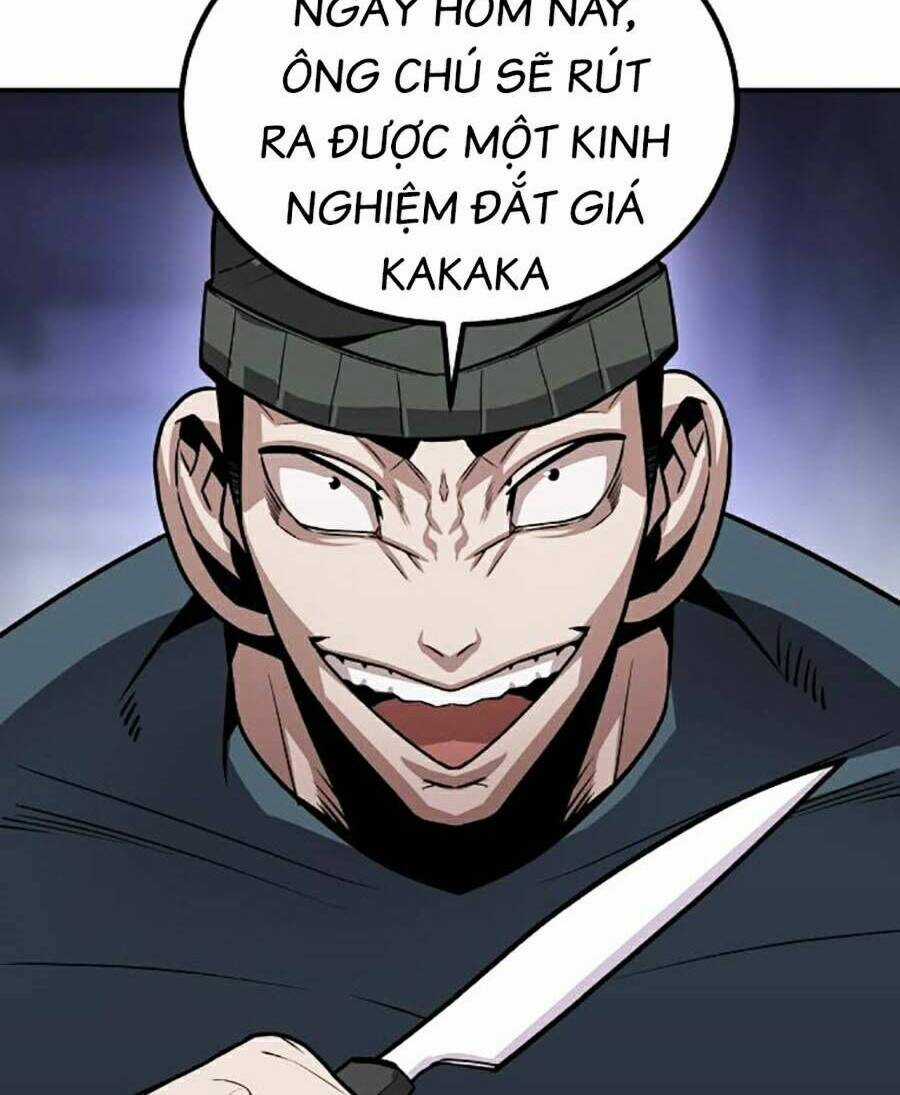 Nôn Tiền Ra - Chapter 2 - Trang 114