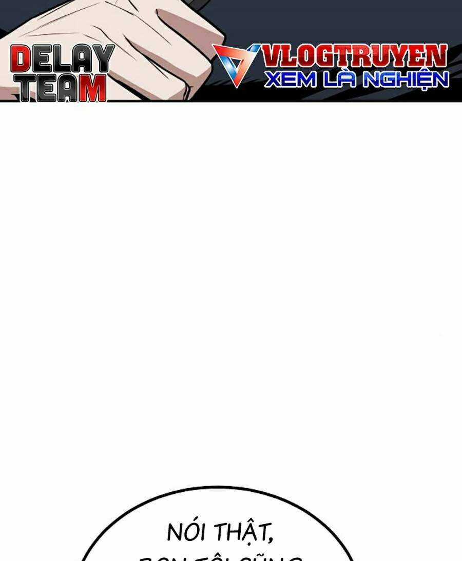 Nôn Tiền Ra - Chapter 2 - Trang 115