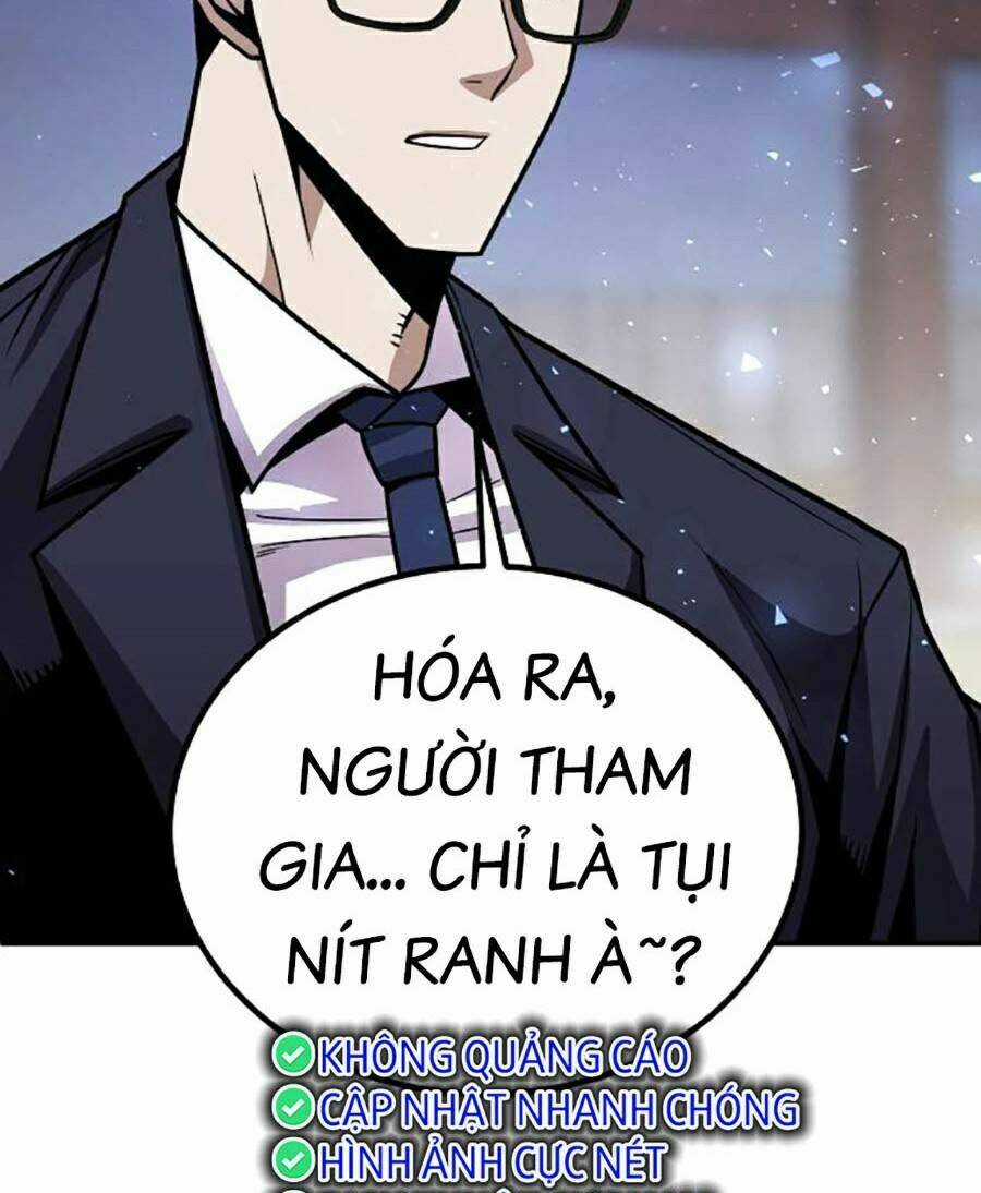 Nôn Tiền Ra - Chapter 2 - Trang 117