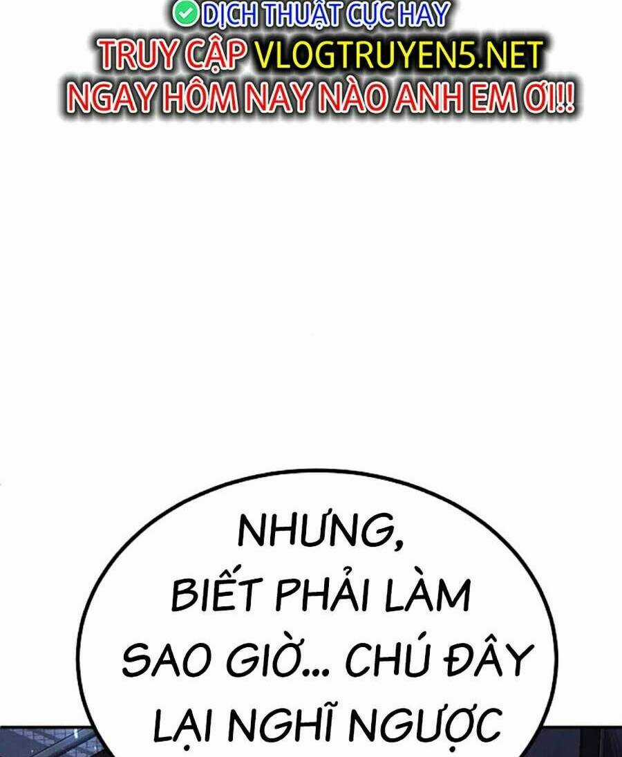 Nôn Tiền Ra - Chapter 2 - Trang 118