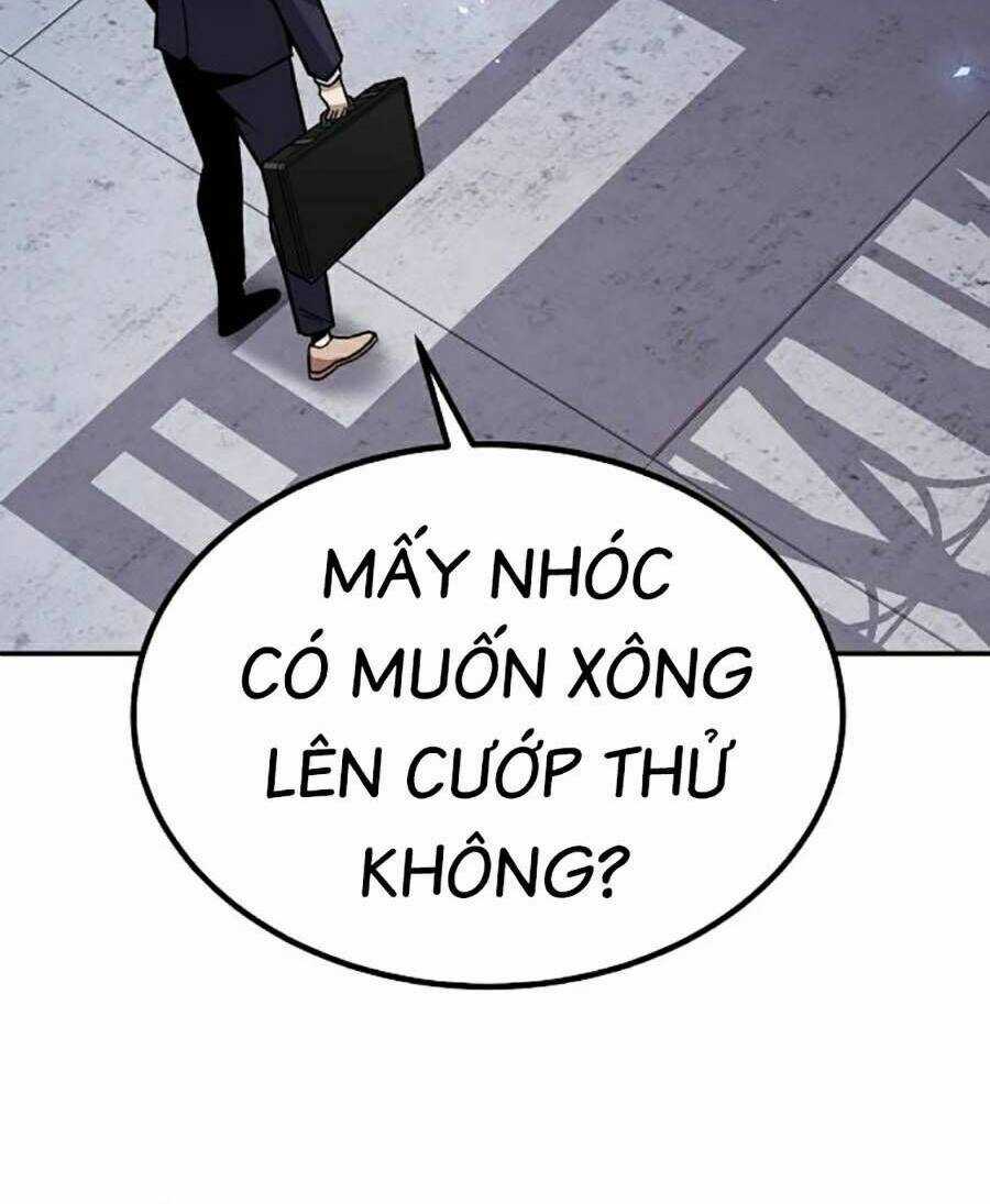 Nôn Tiền Ra - Chapter 2 - Trang 120