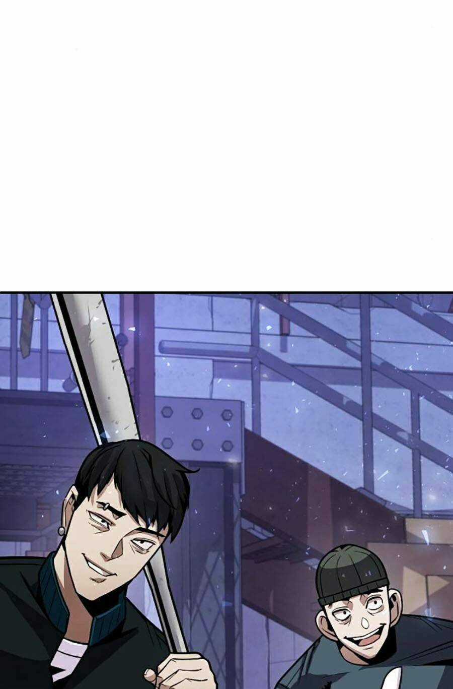 Nôn Tiền Ra - Chapter 2 - Trang 121