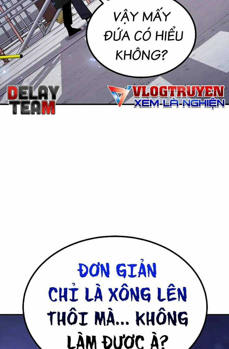 Nôn Tiền Ra - Chapter 2 - Trang 124